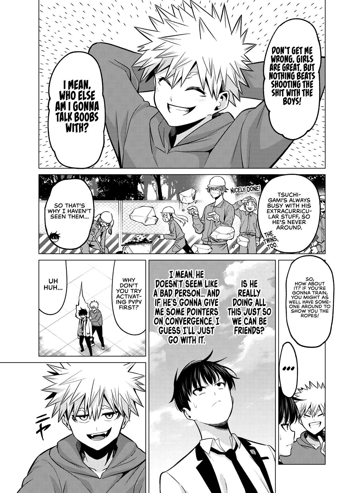 Page 5 of Chapter 29