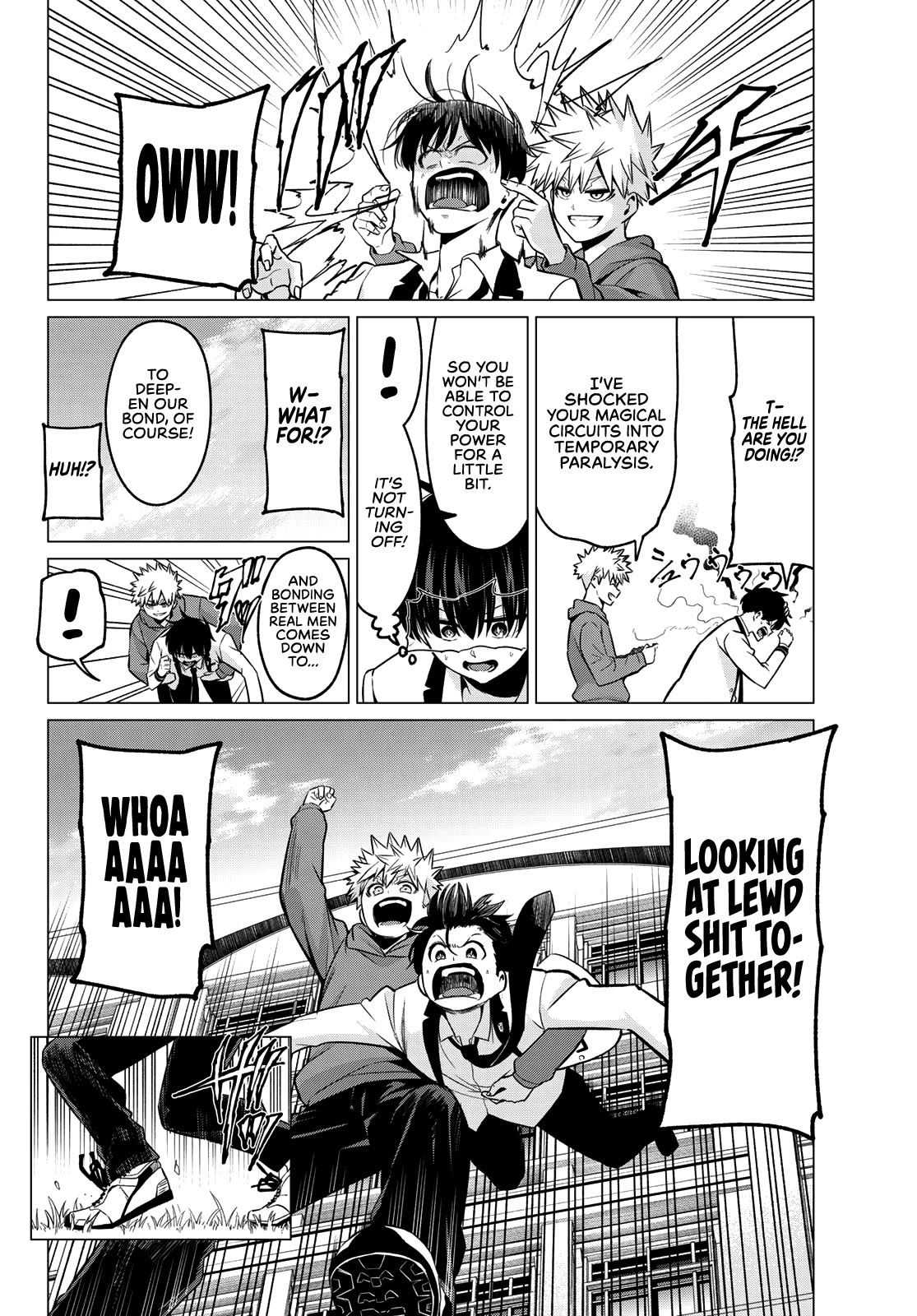Page 6 of Chapter 29