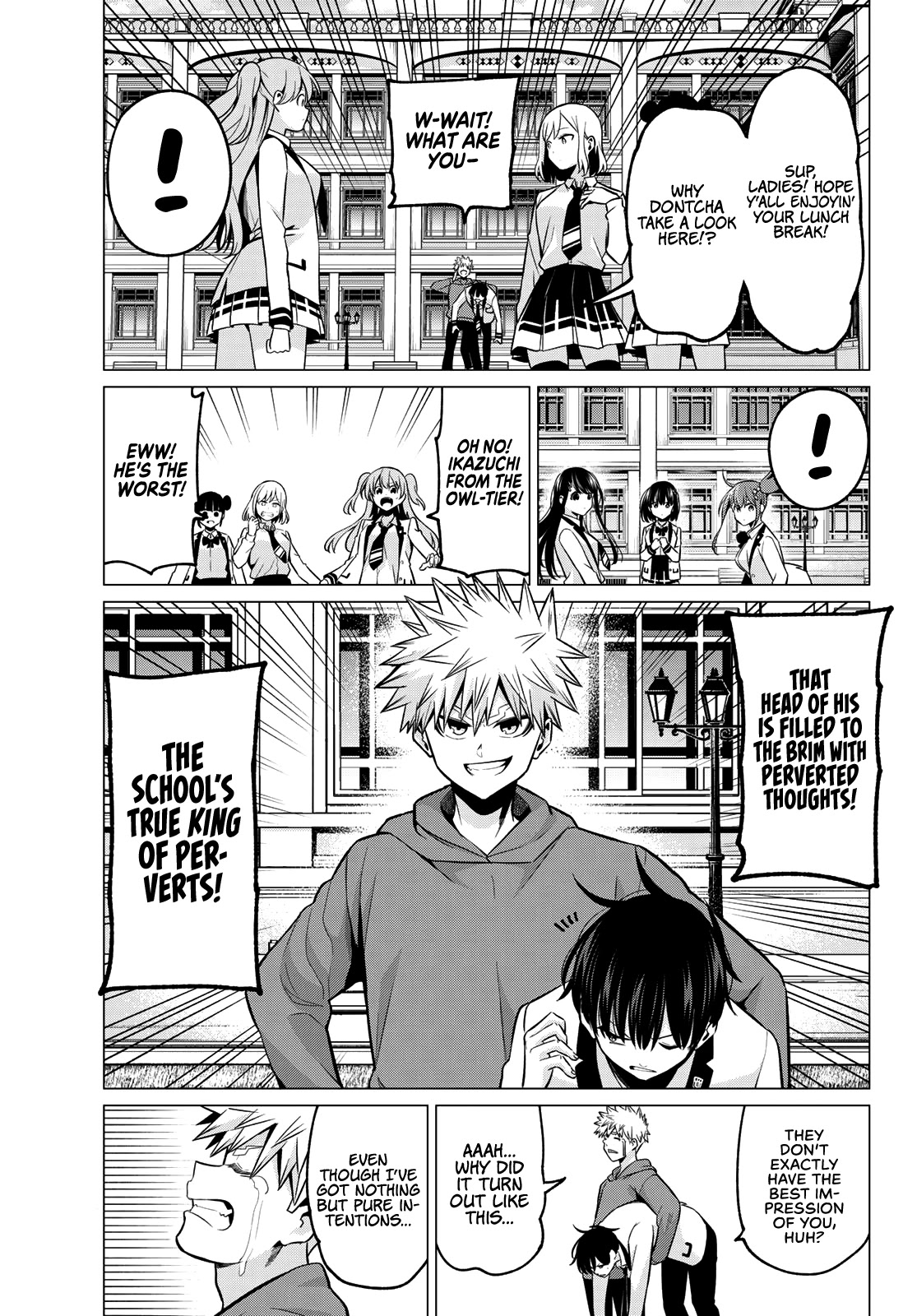 Page 7 of Chapter 29