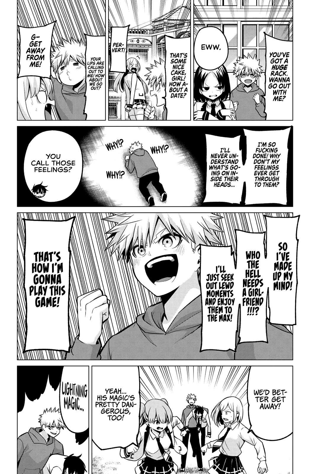 Page 8 of Chapter 29