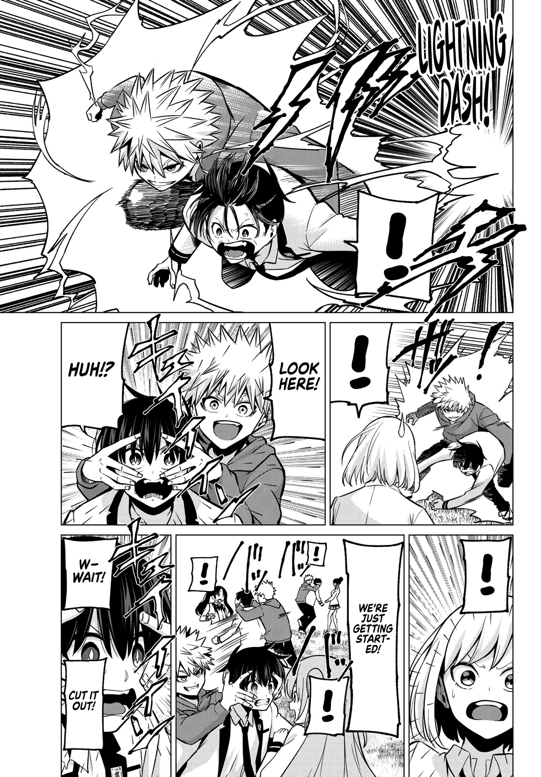 Page 9 of Chapter 29