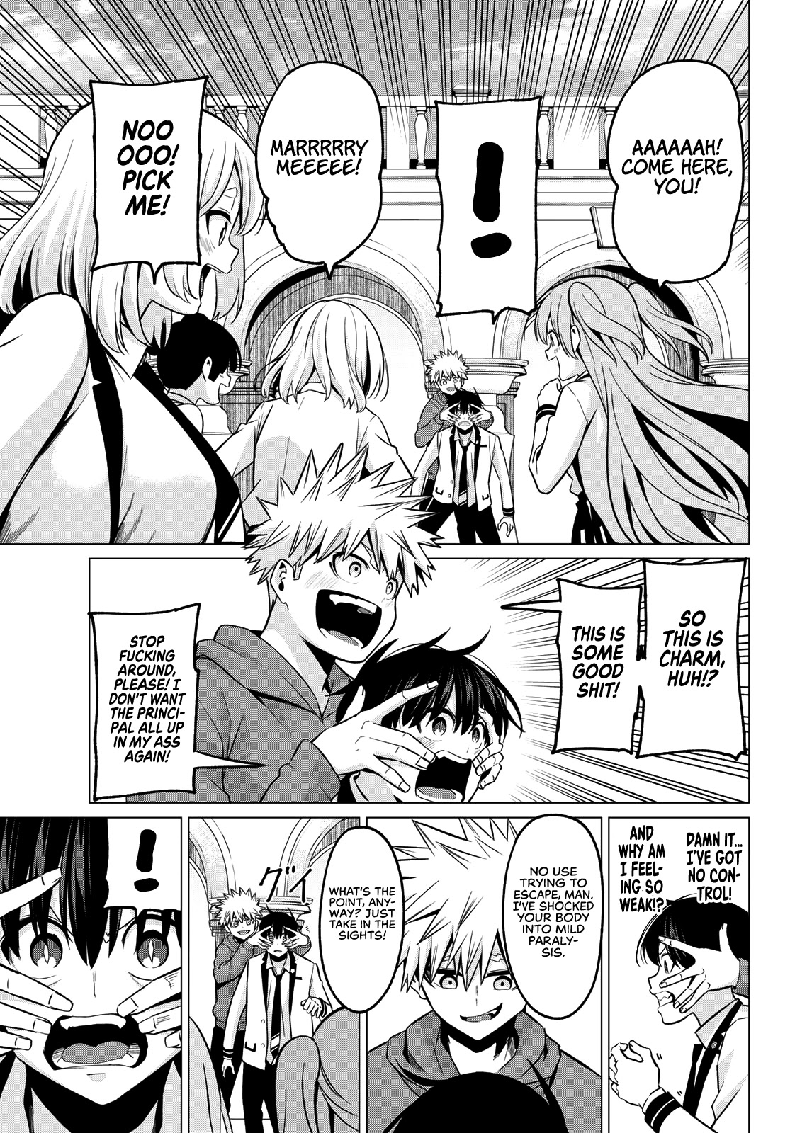 Page 11 of Chapter 29