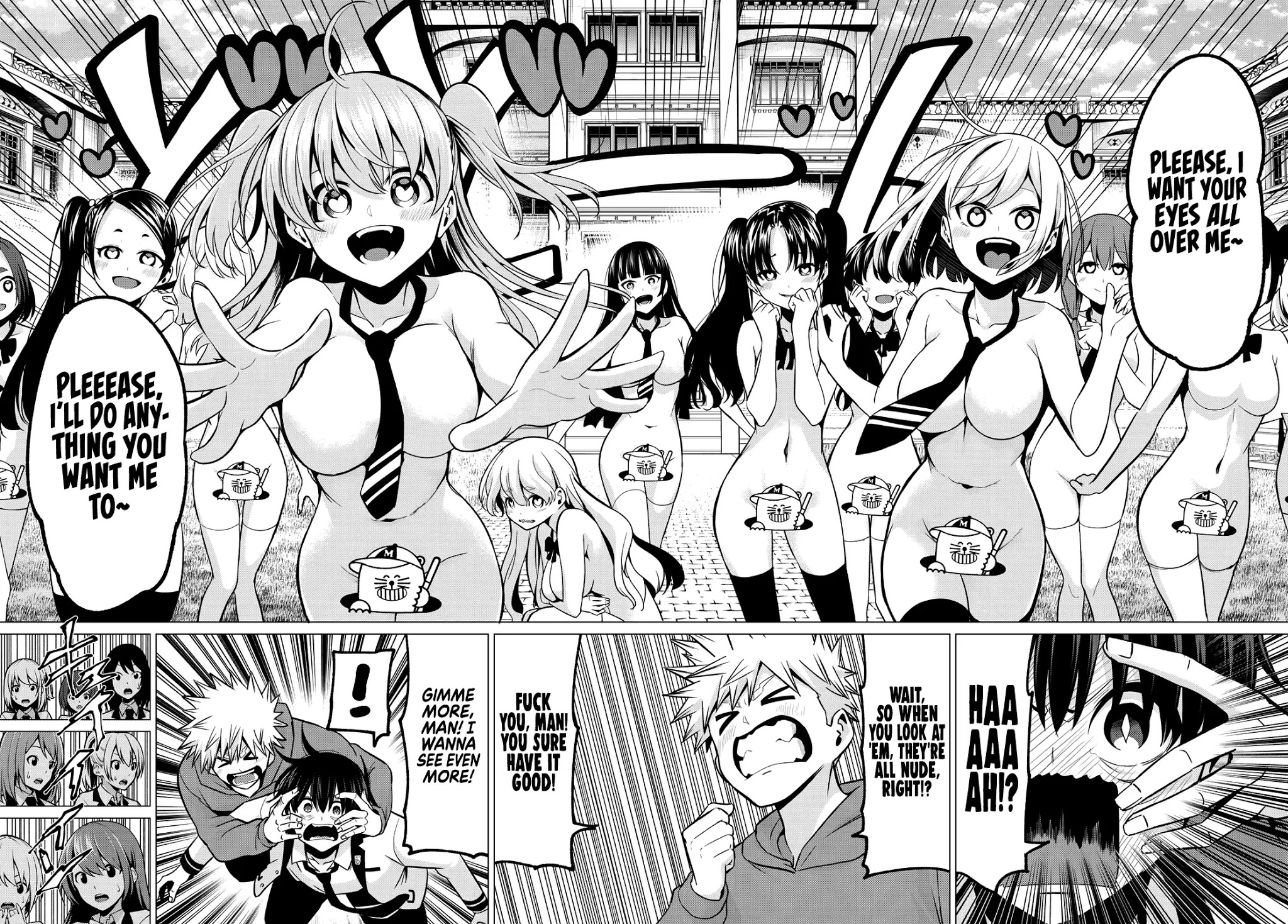 Page 12 of Chapter 29