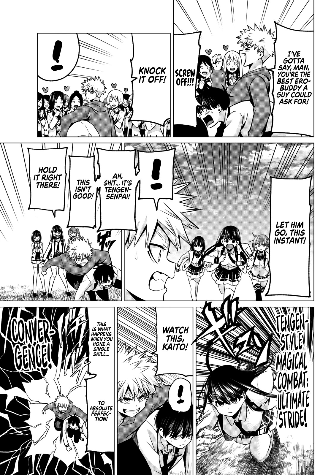 Page 14 of Chapter 29