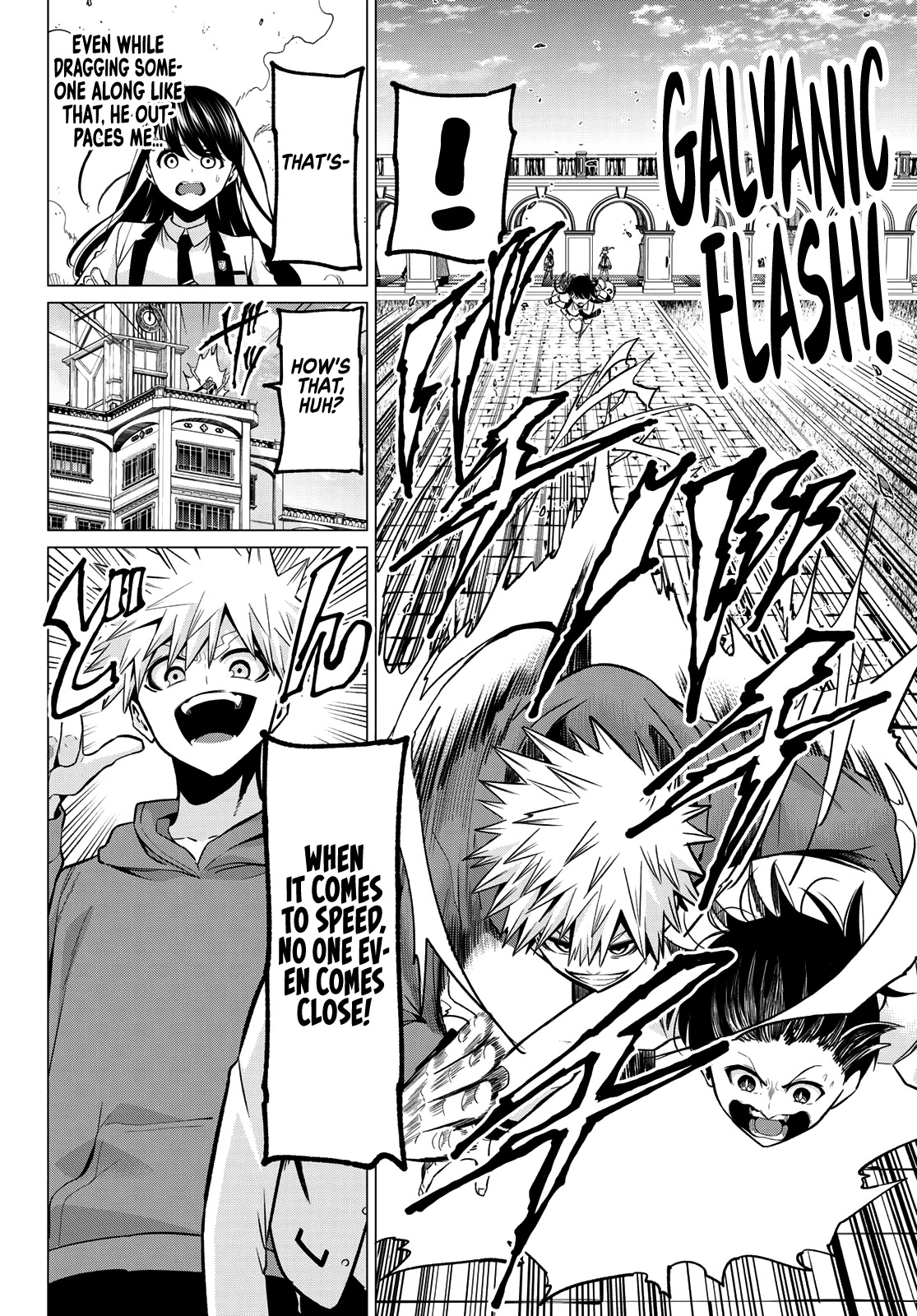 Page 15 of Chapter 29