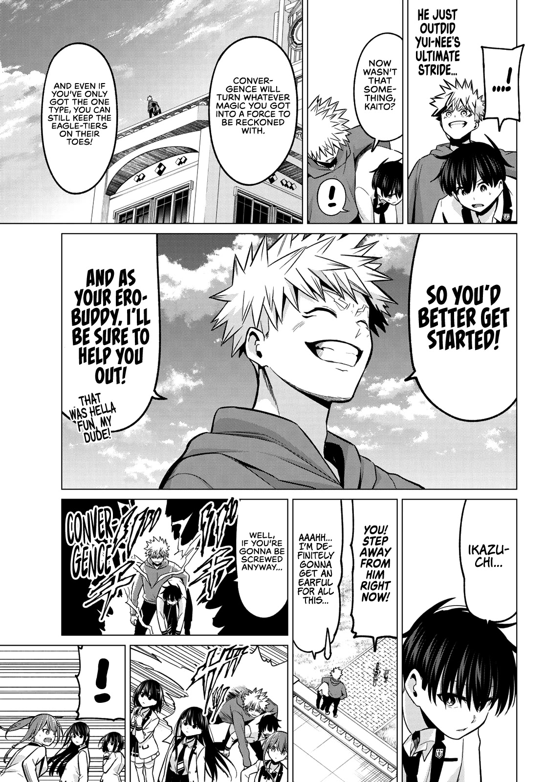 Page 16 of Chapter 29