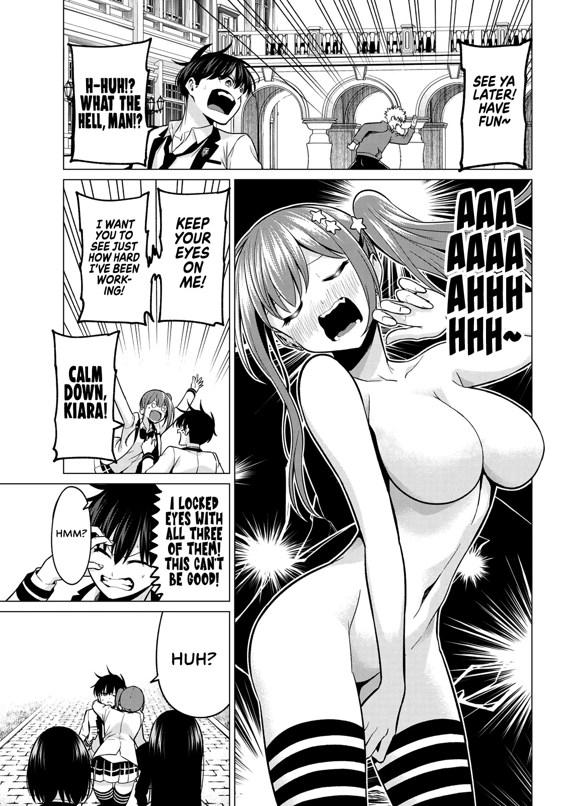 Page 18 of Chapter 29