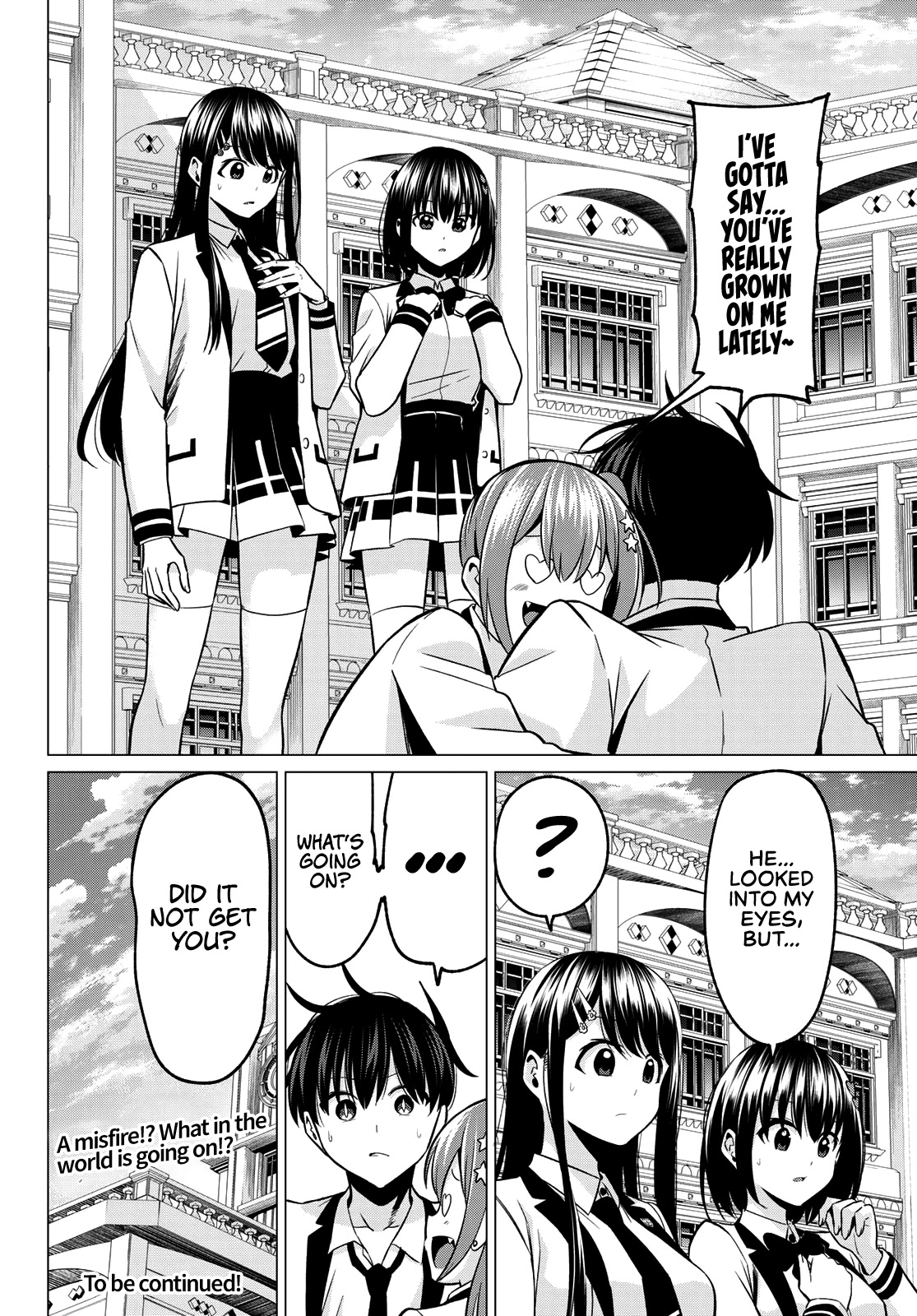 Page 19 of Chapter 29