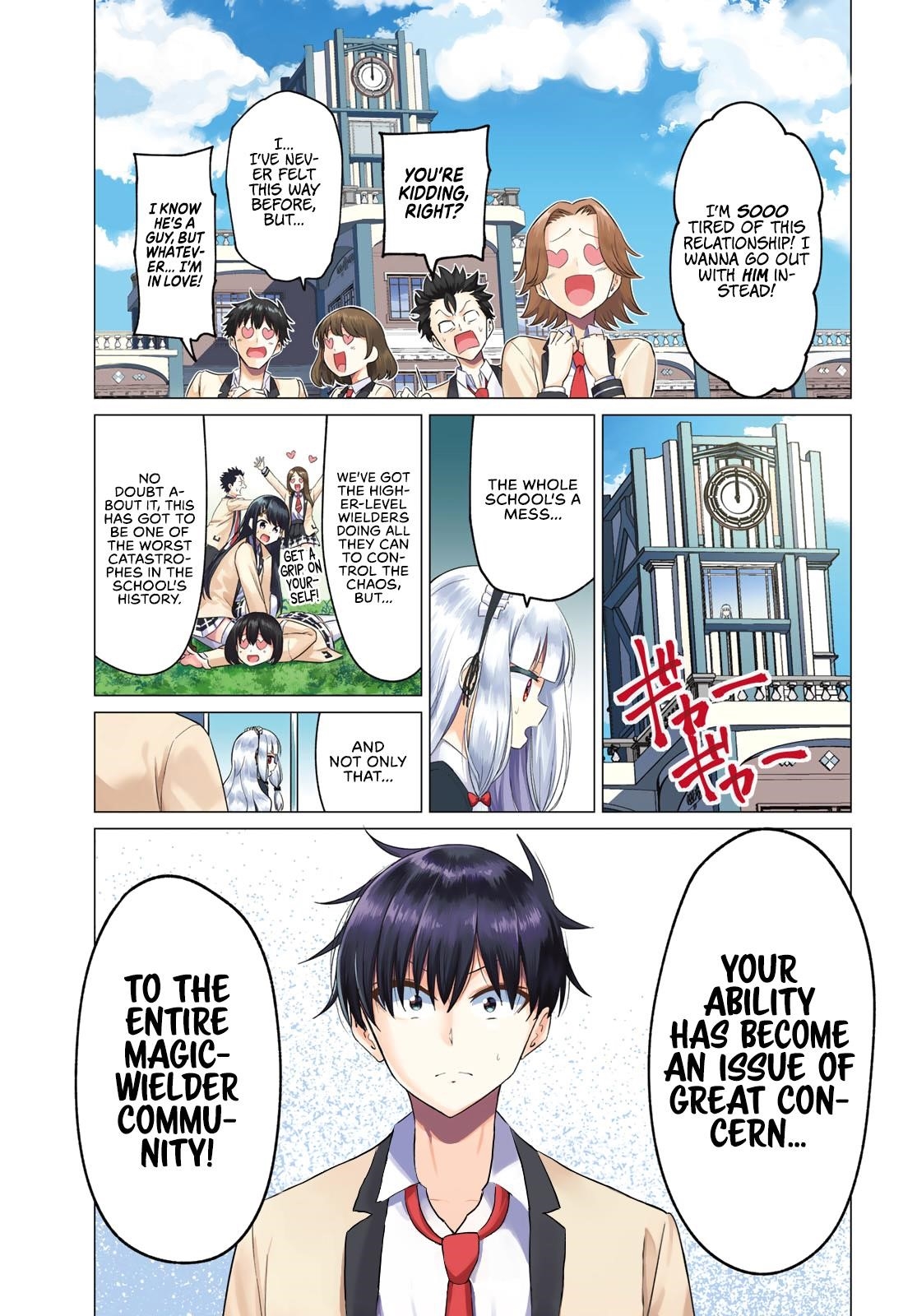 Page 1 of Chapter 2