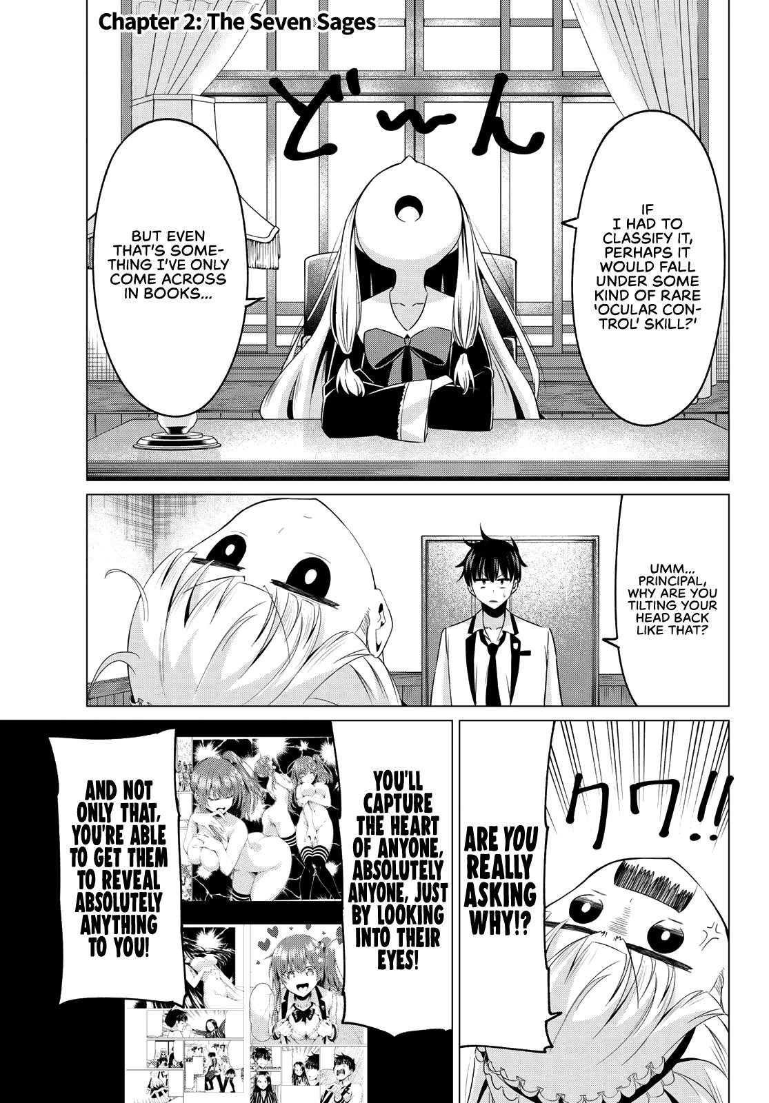 Page 3 of Chapter 2