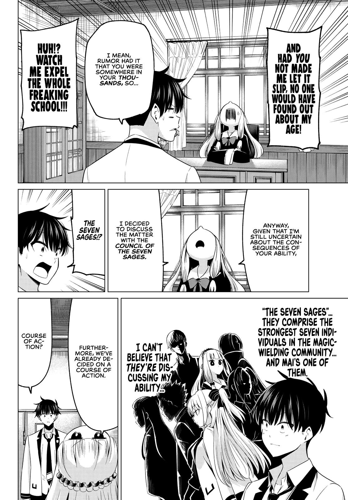 Page 4 of Chapter 2
