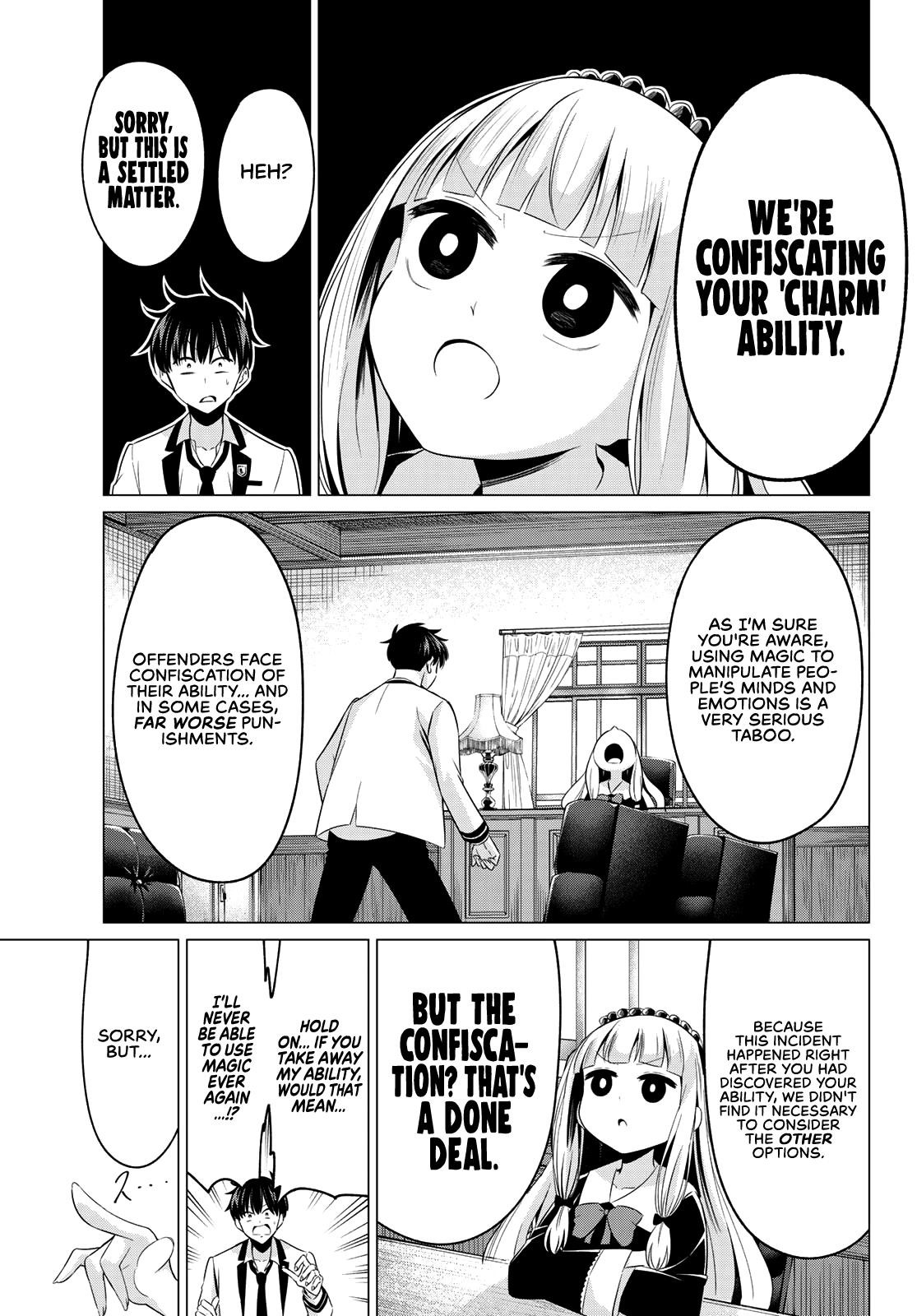 Page 5 of Chapter 2