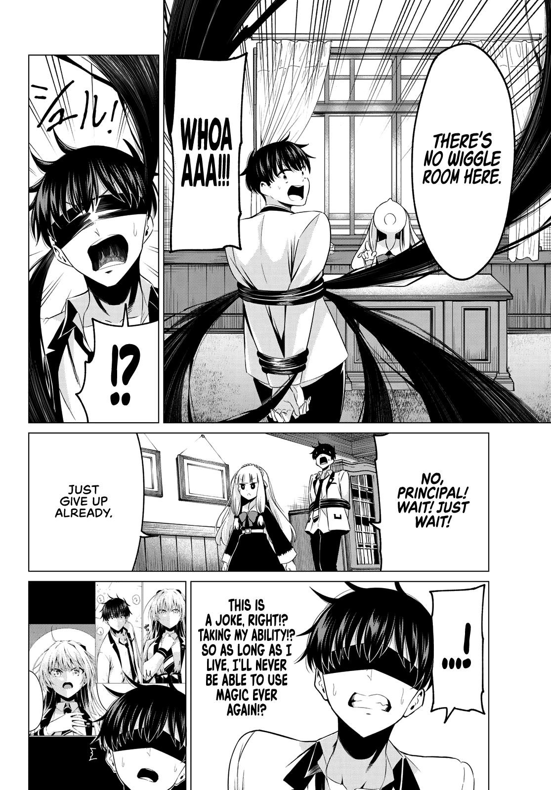 Page 6 of Chapter 2