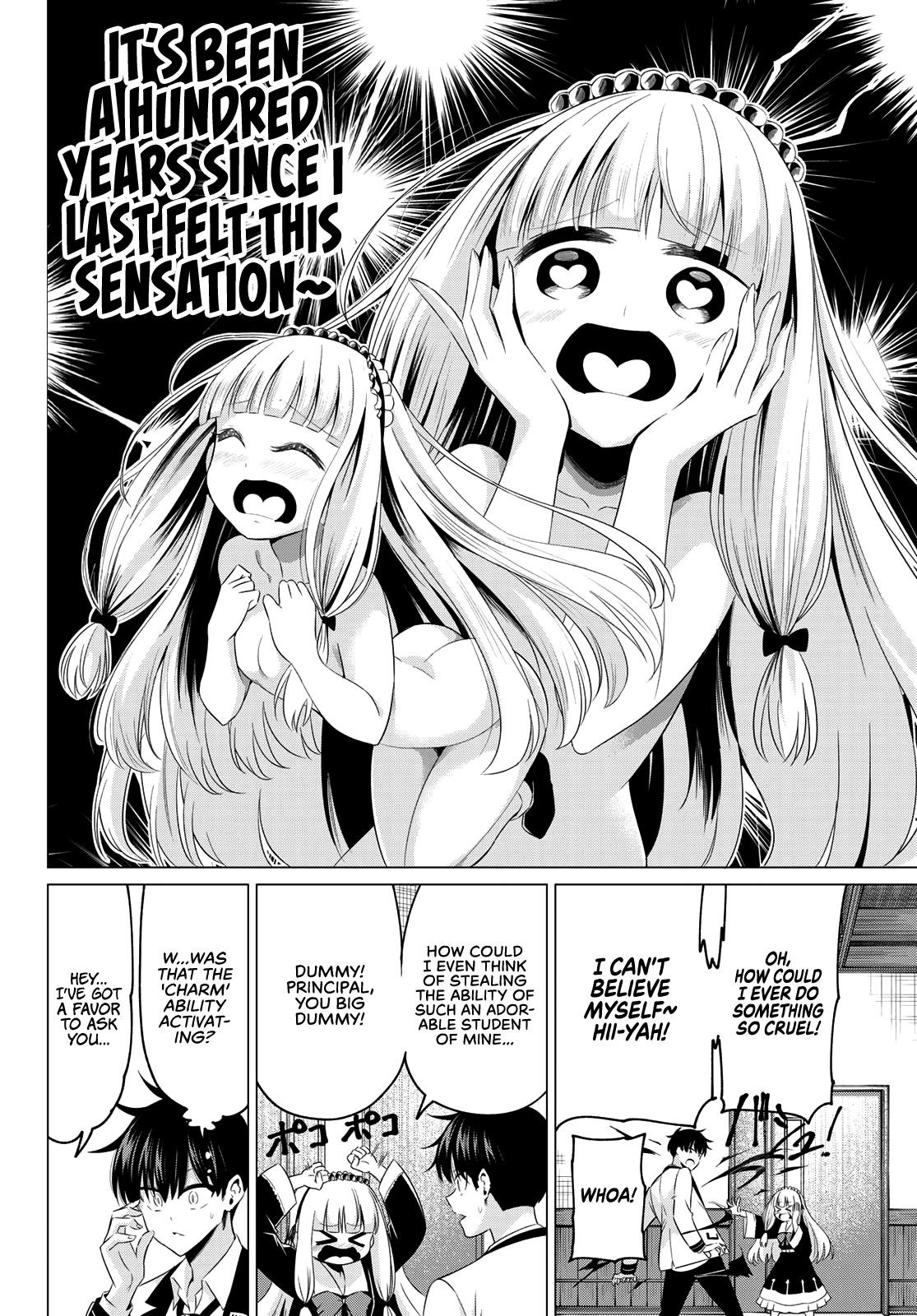 Page 8 of Chapter 2