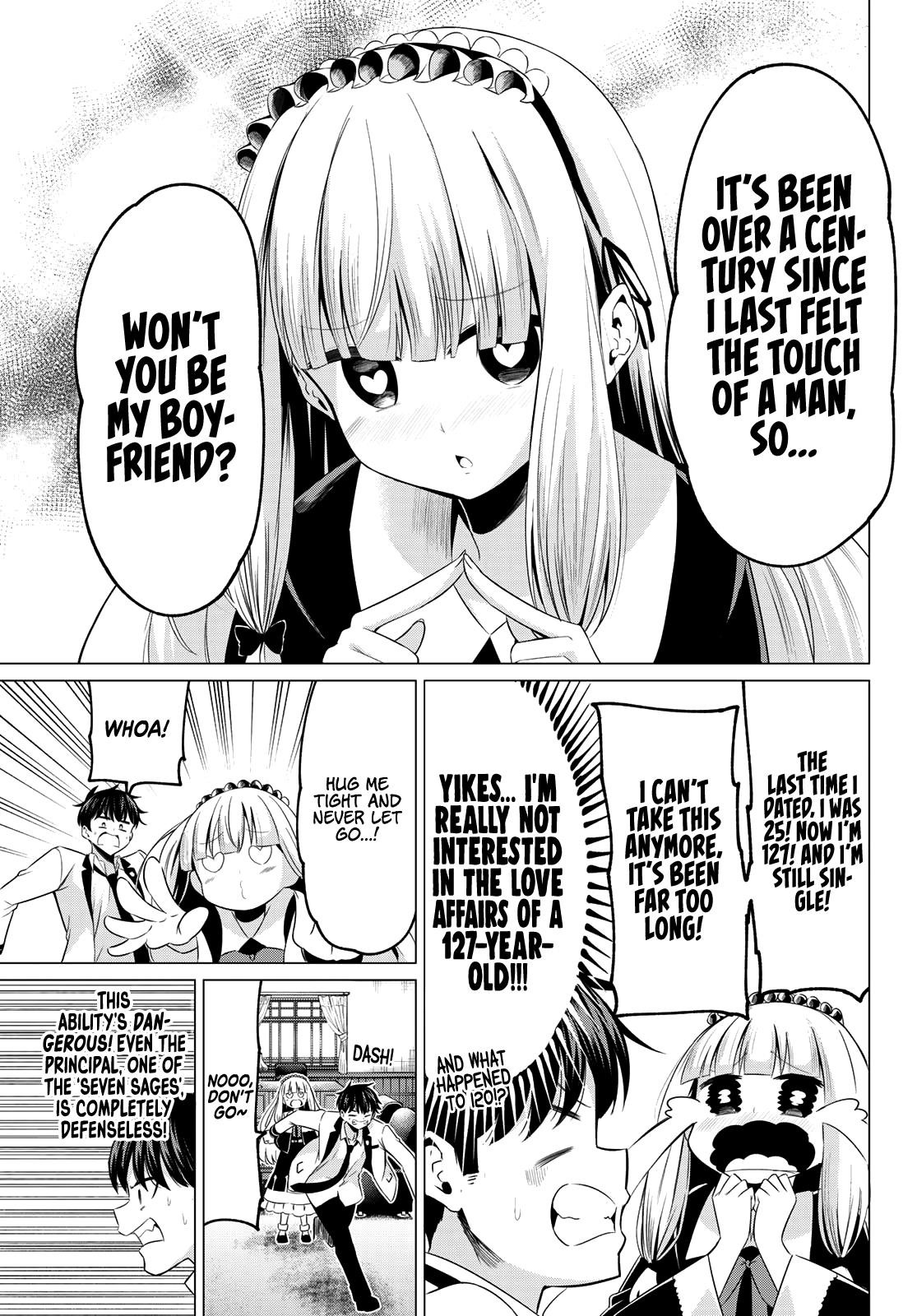 Page 9 of Chapter 2