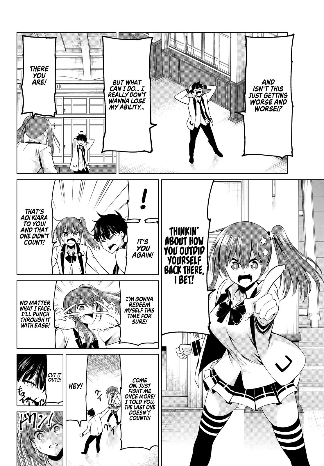 Page 10 of Chapter 2
