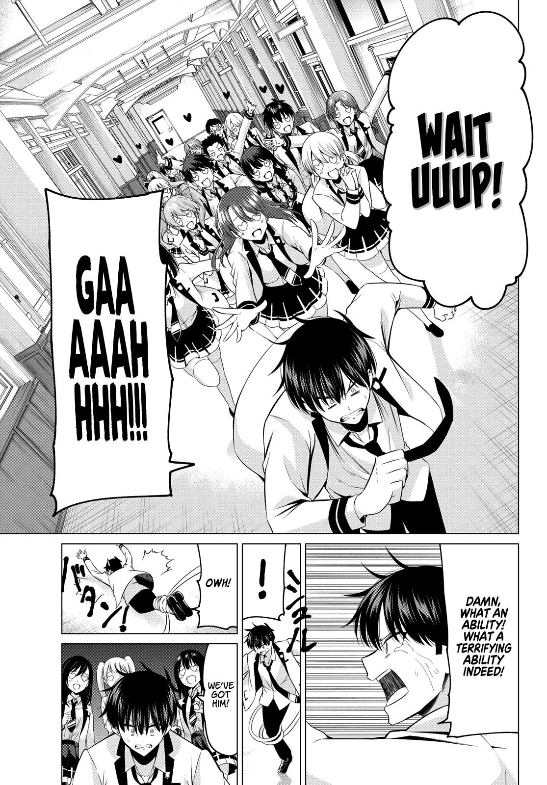 Page 13 of Chapter 2