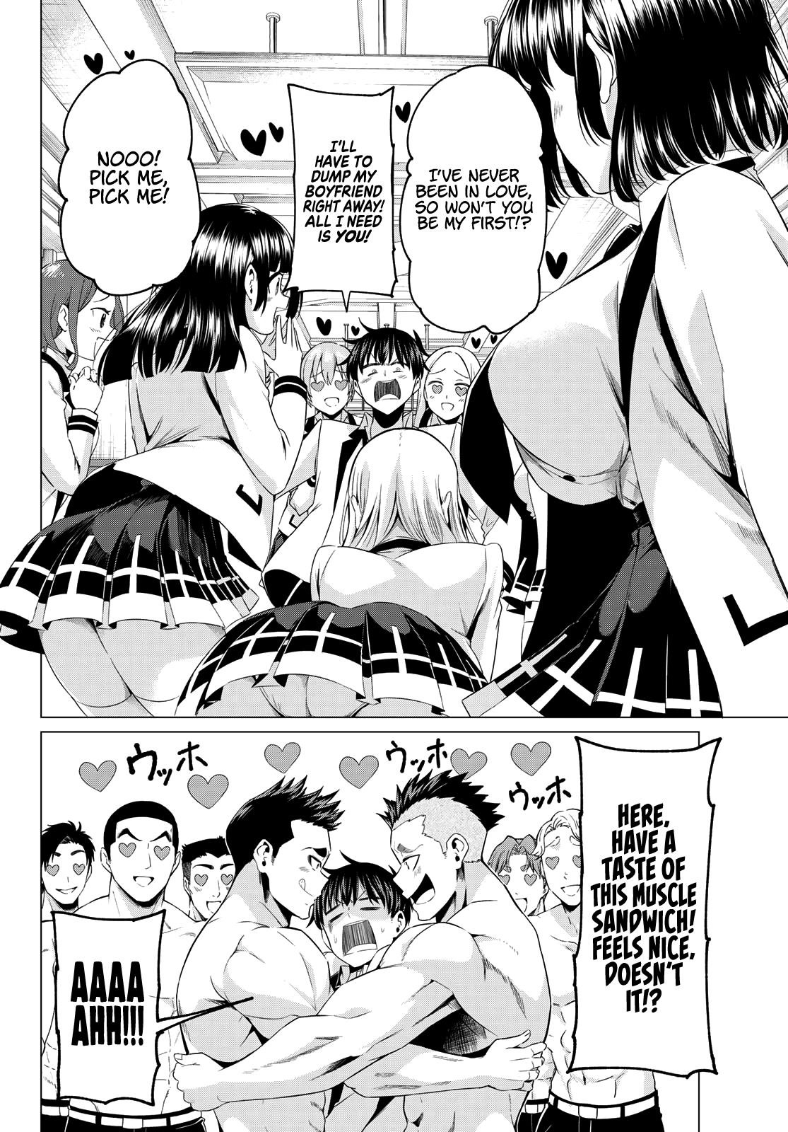 Page 14 of Chapter 2