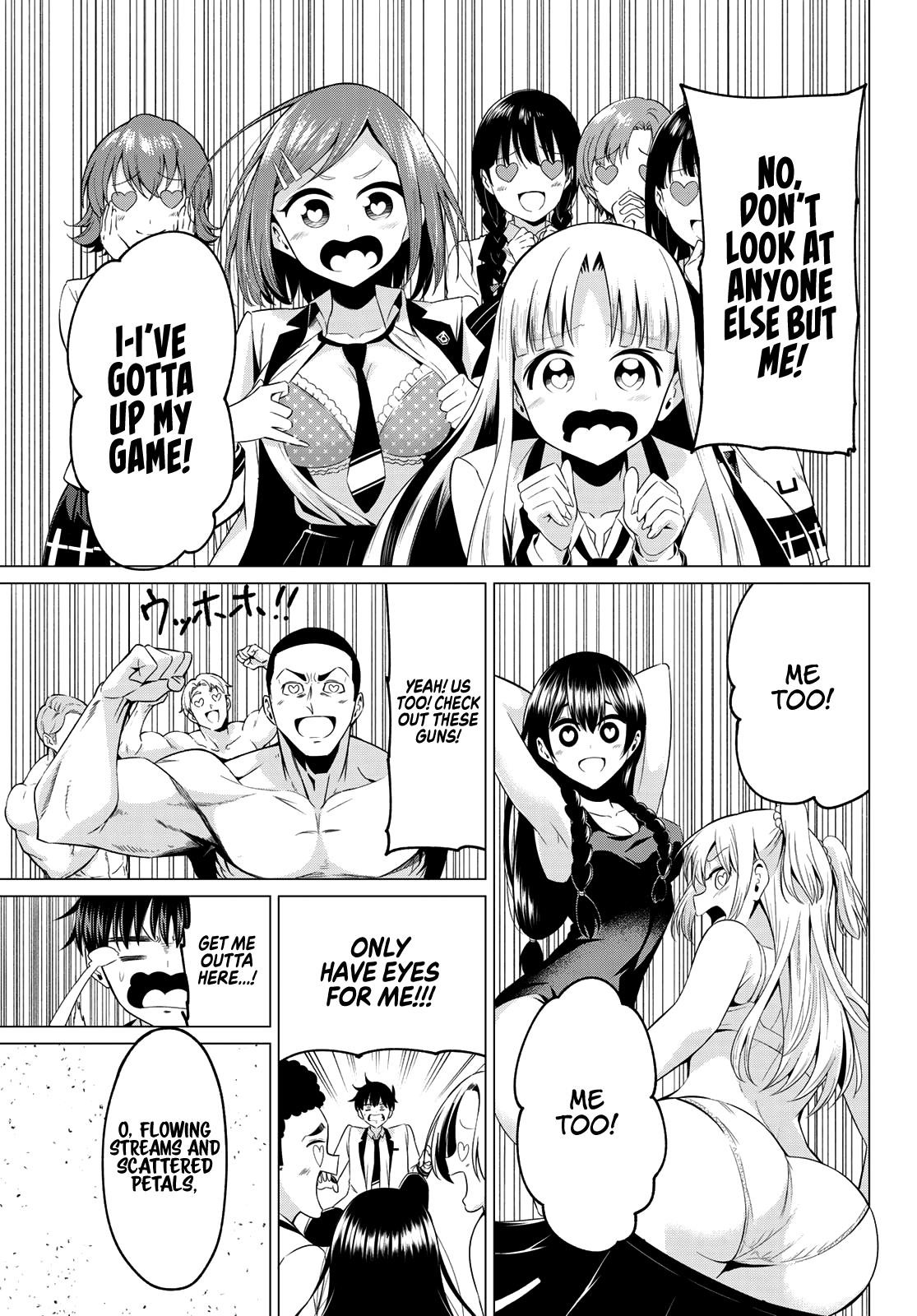 Page 15 of Chapter 2