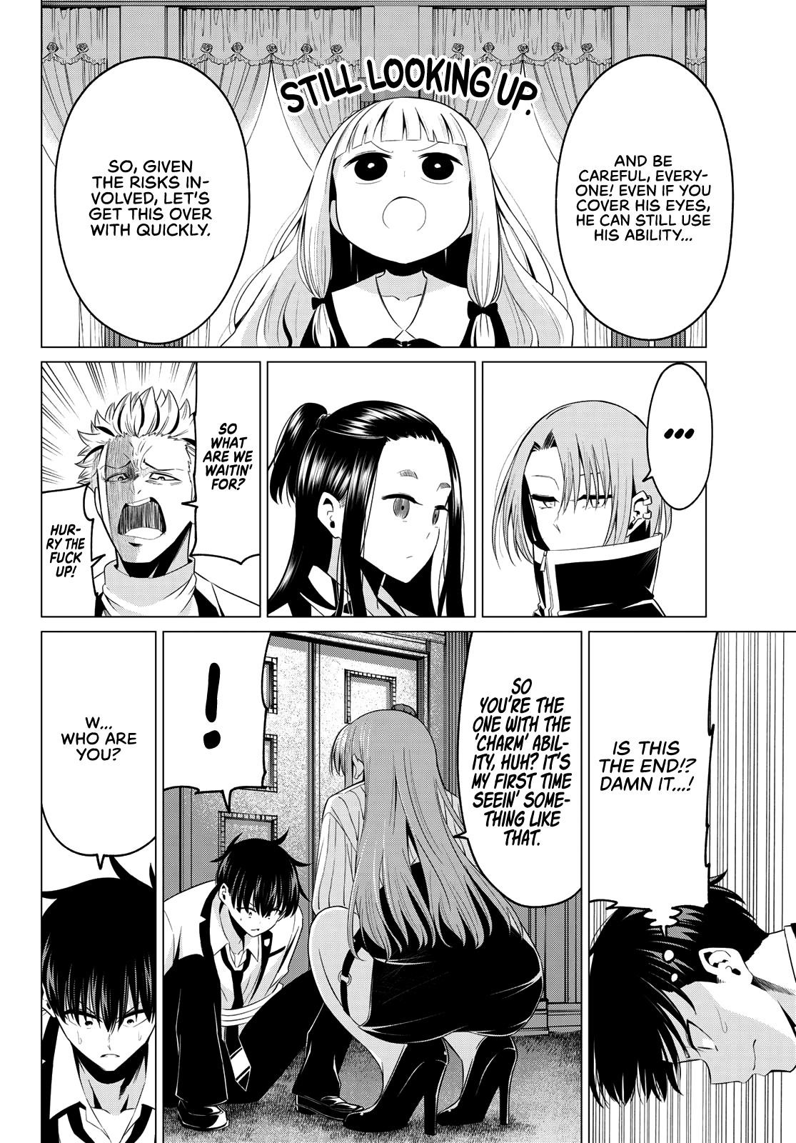 Page 19 of Chapter 2