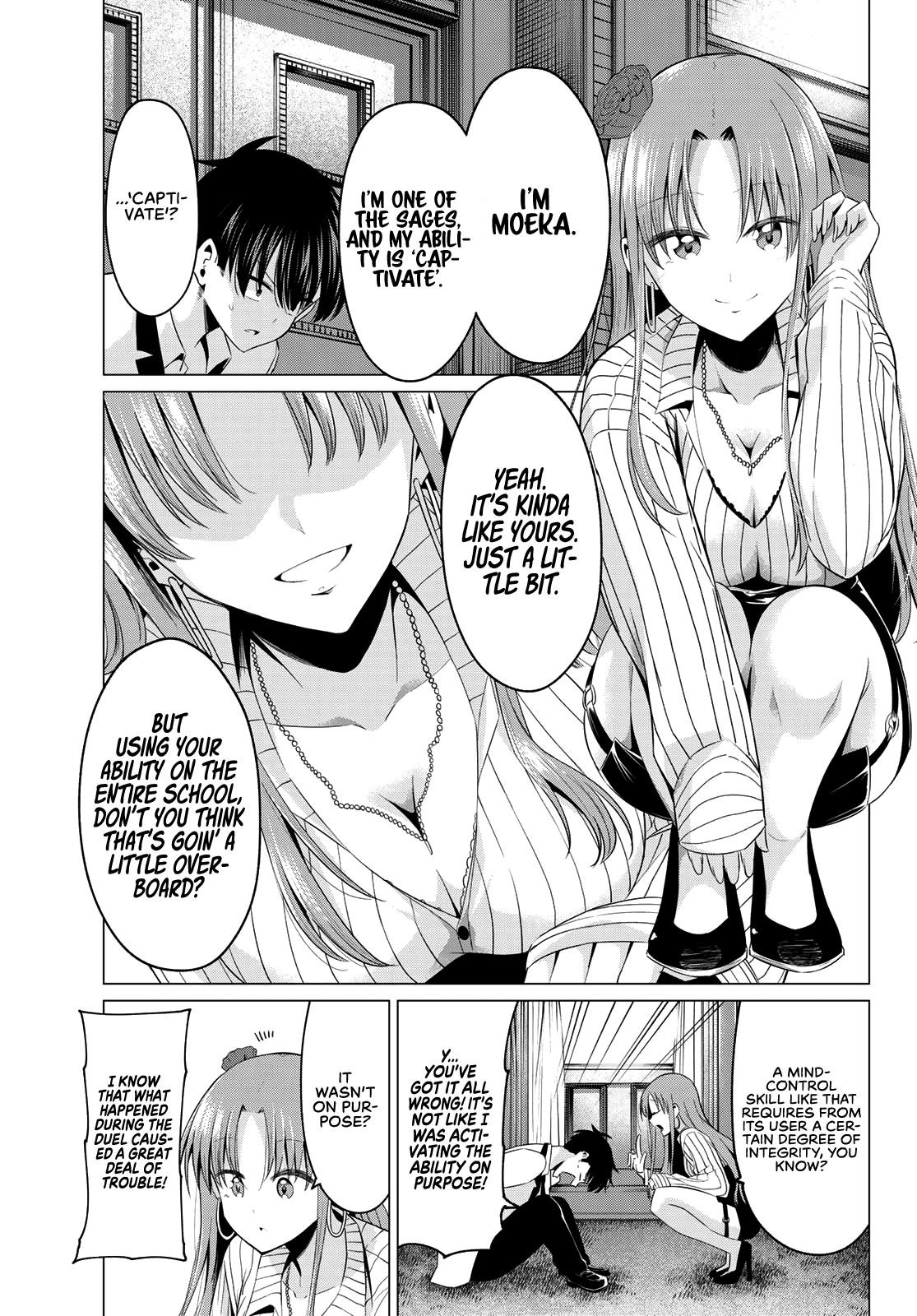 Page 20 of Chapter 2