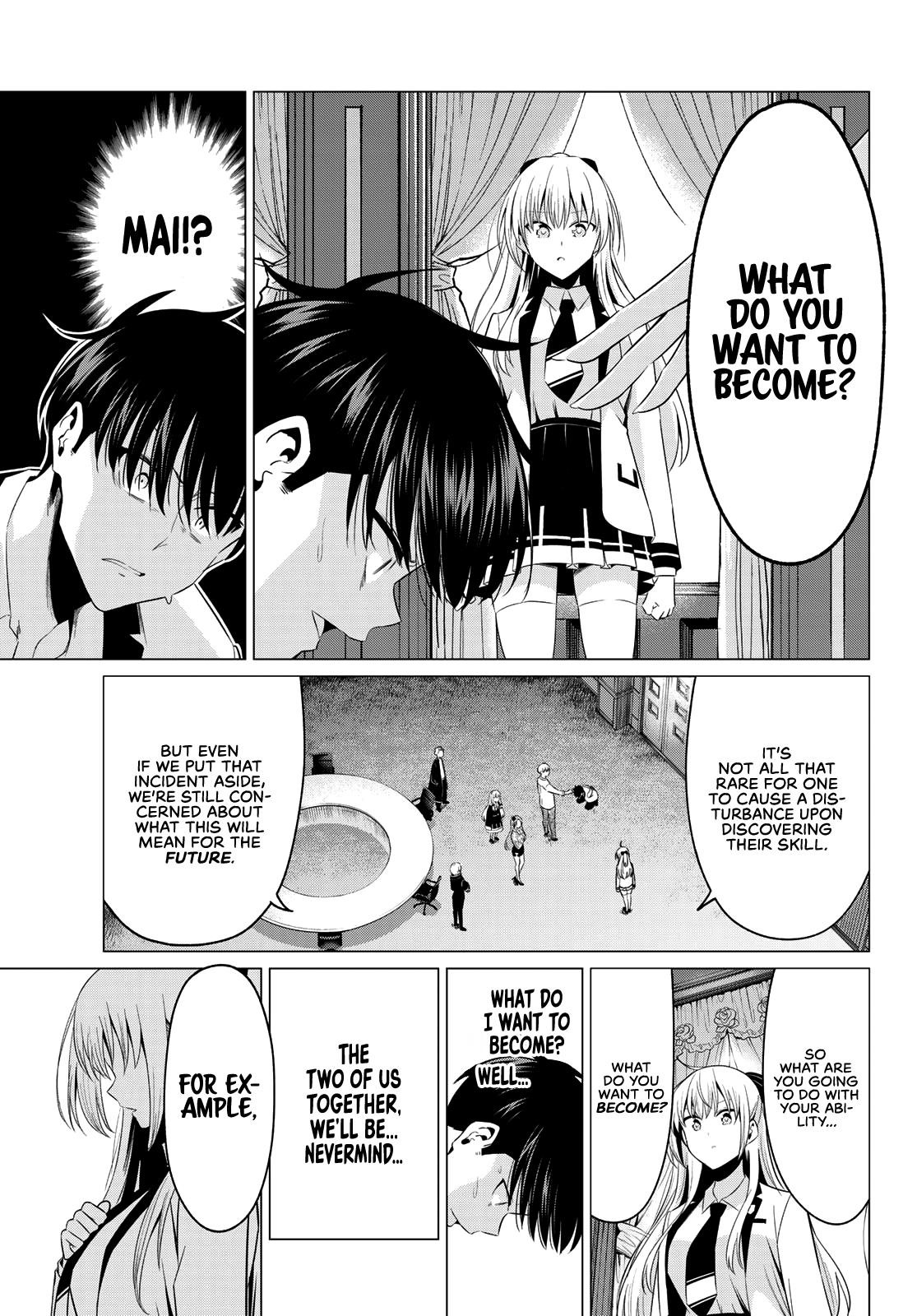 Page 22 of Chapter 2