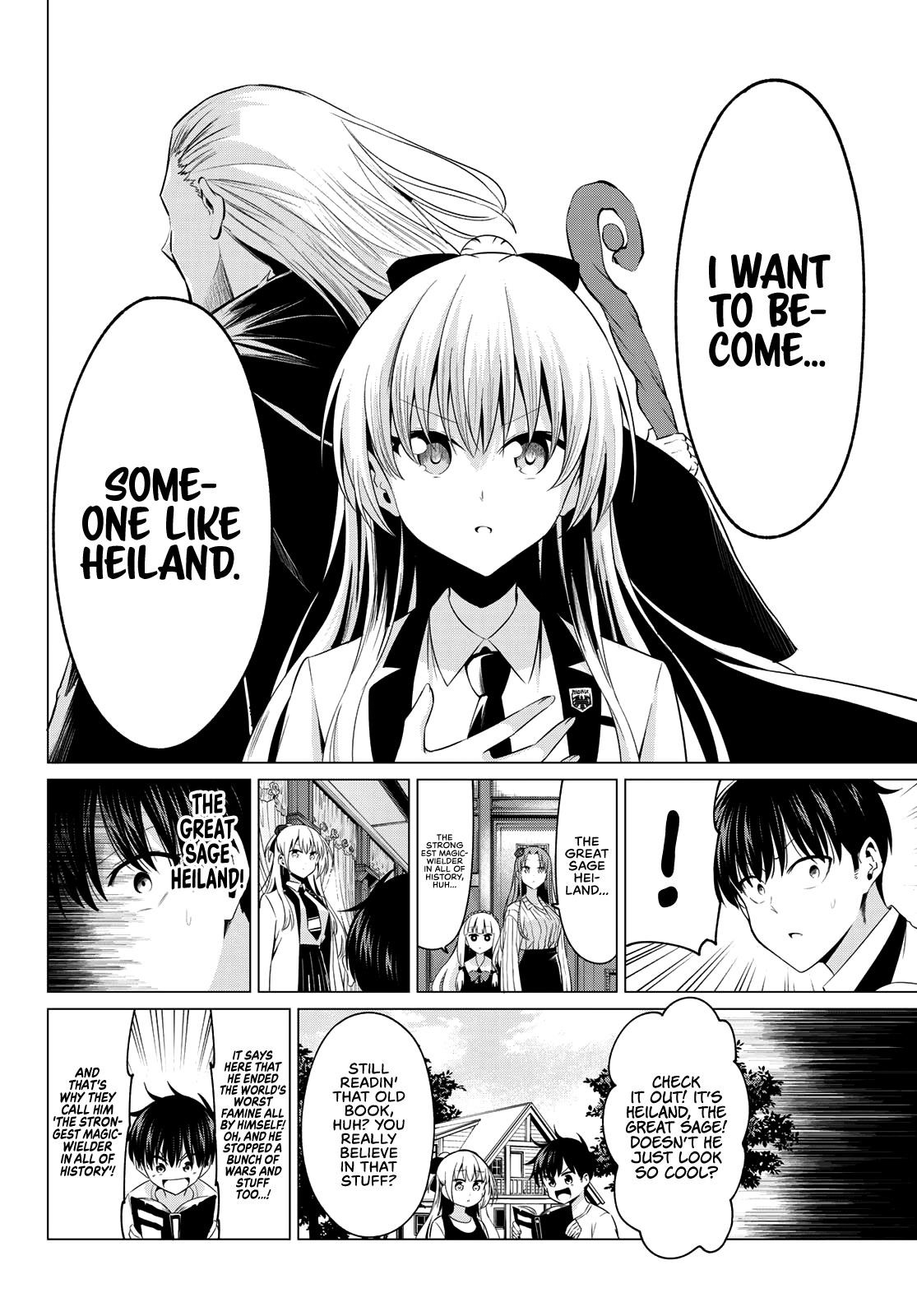 Page 23 of Chapter 2