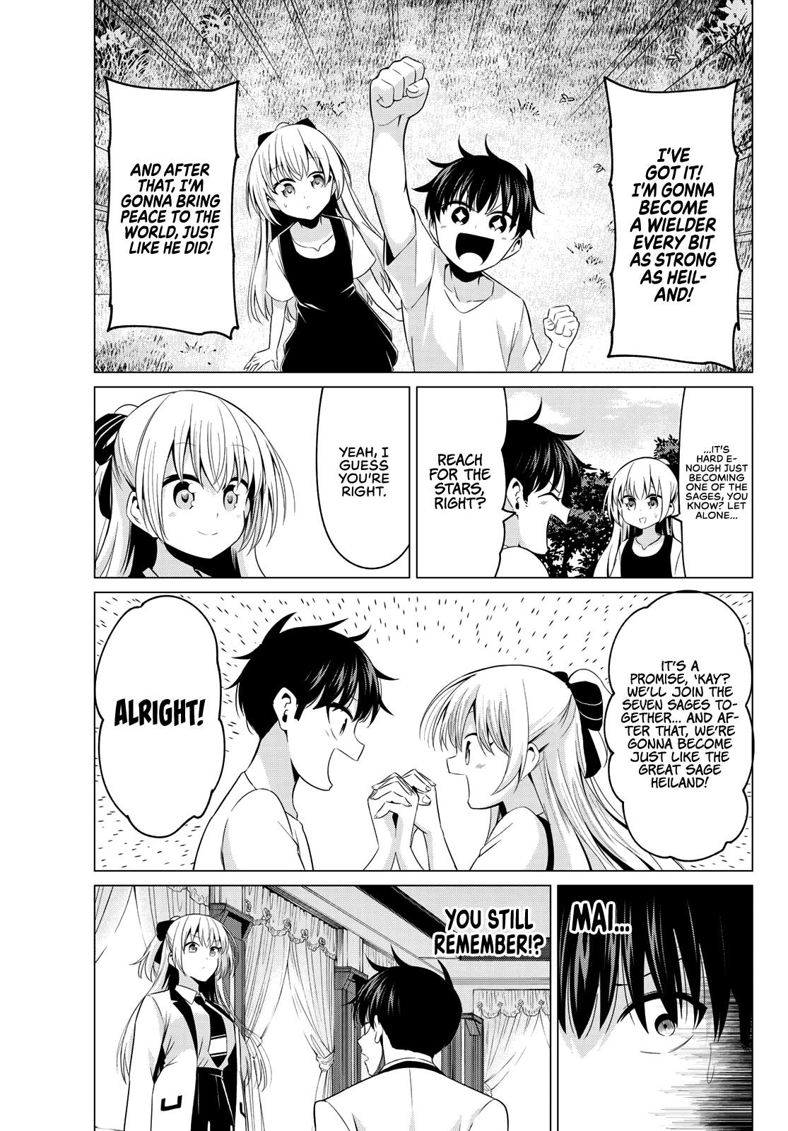 Page 24 of Chapter 2