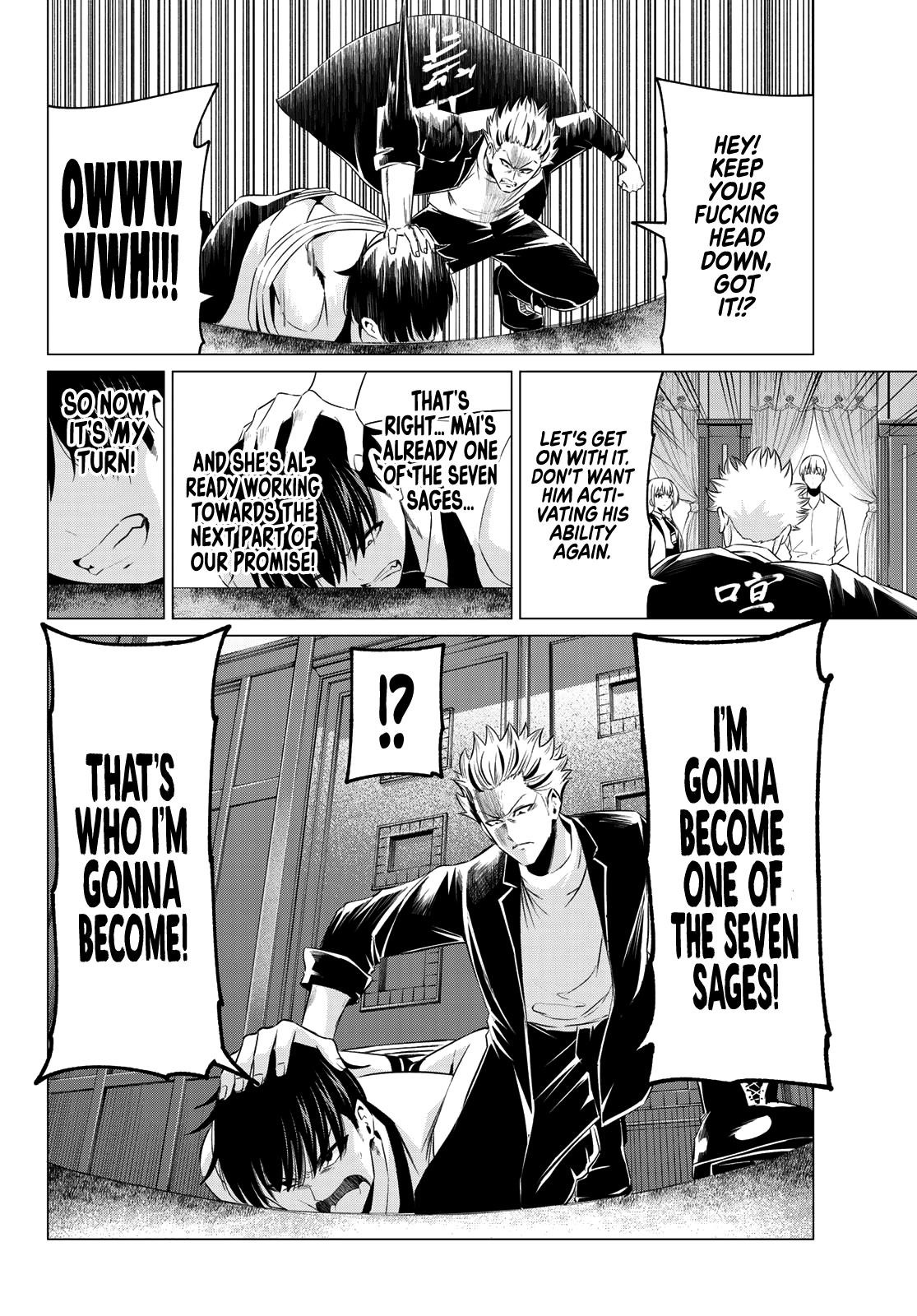 Page 25 of Chapter 2
