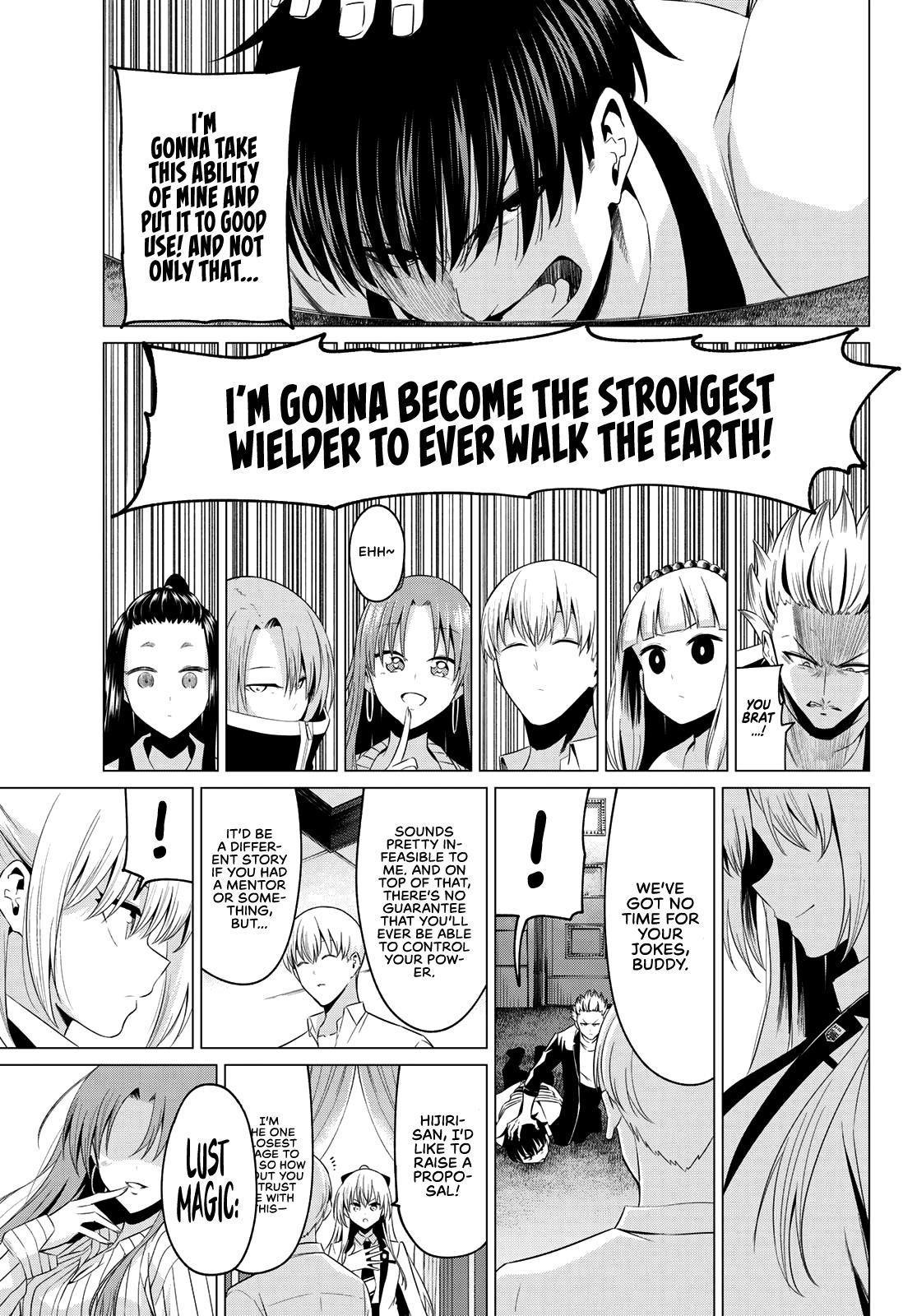 Page 26 of Chapter 2