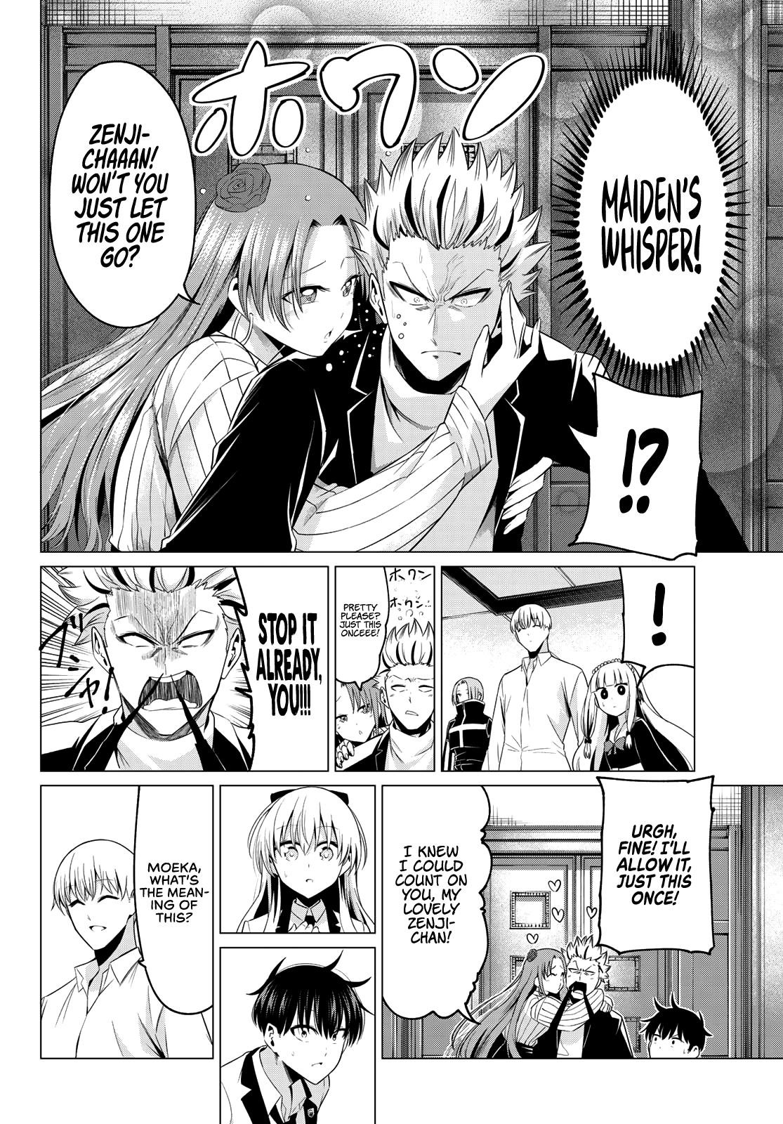 Page 27 of Chapter 2