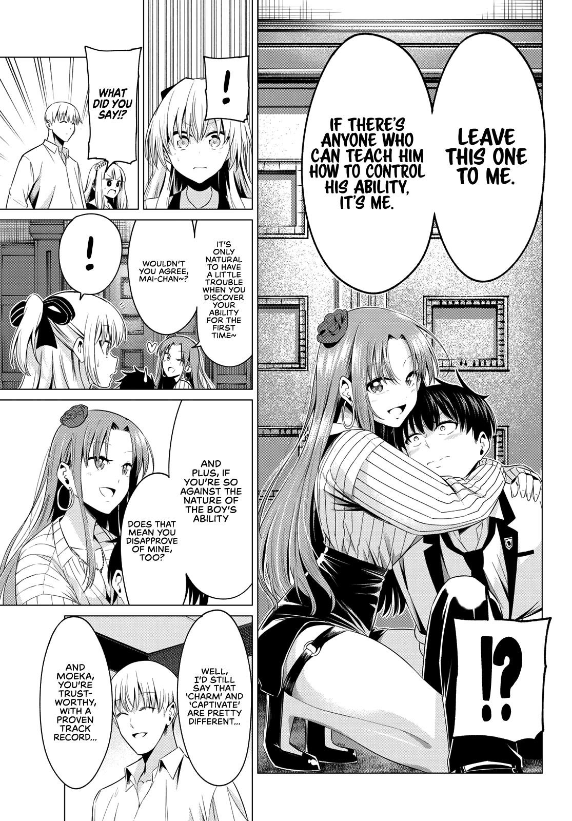 Page 28 of Chapter 2