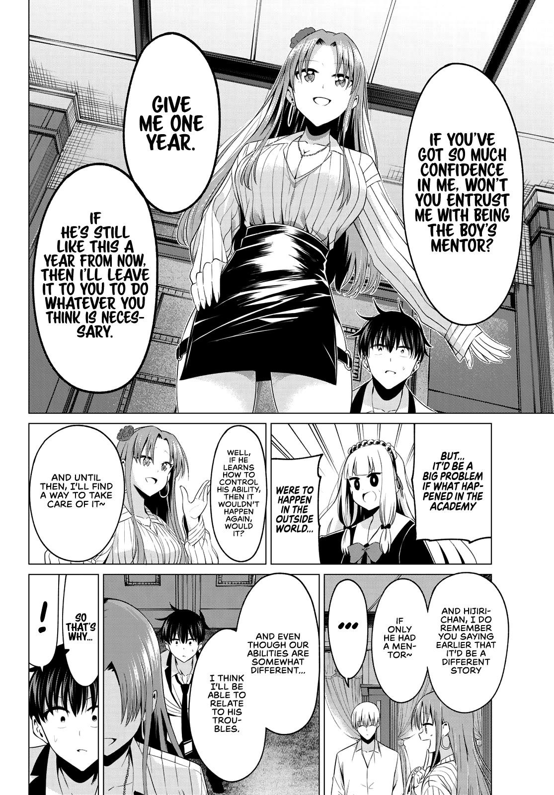 Page 29 of Chapter 2