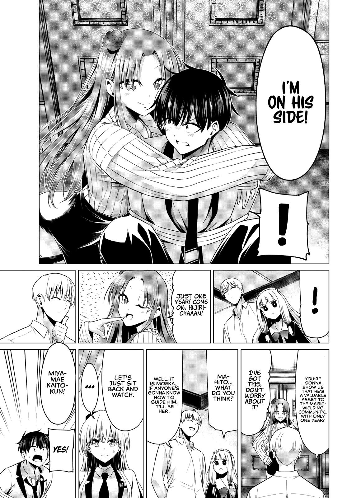 Page 30 of Chapter 2