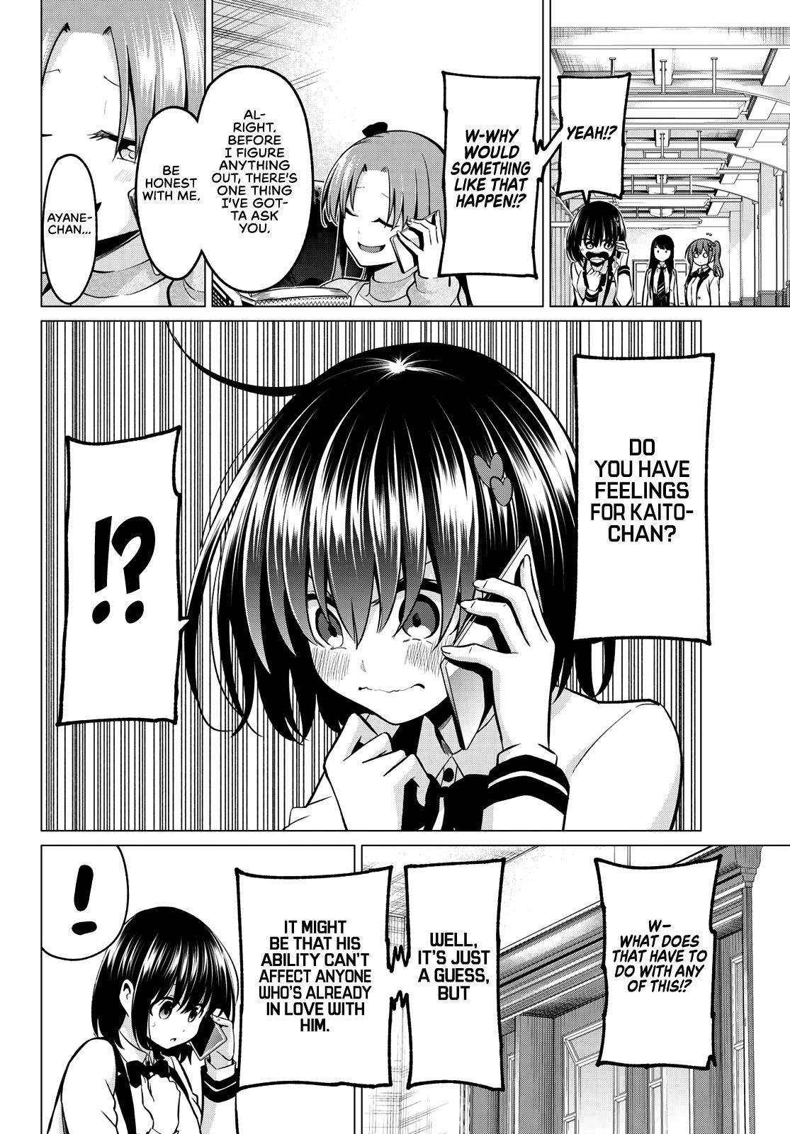Page 2 of Chapter 30