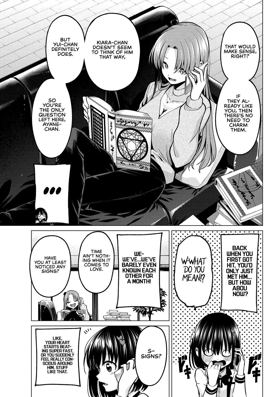 Page 3 of Chapter 30