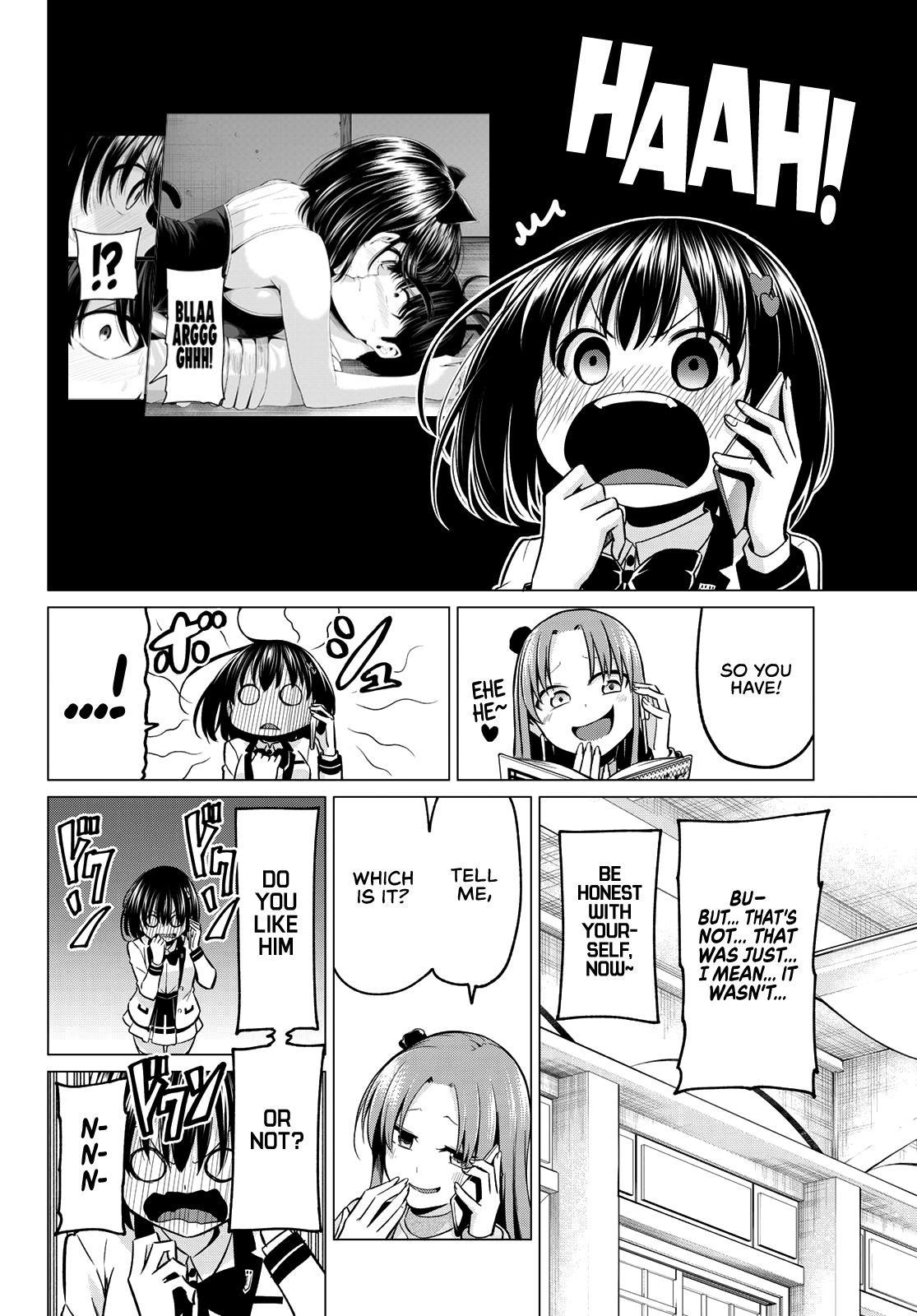 Page 4 of Chapter 30