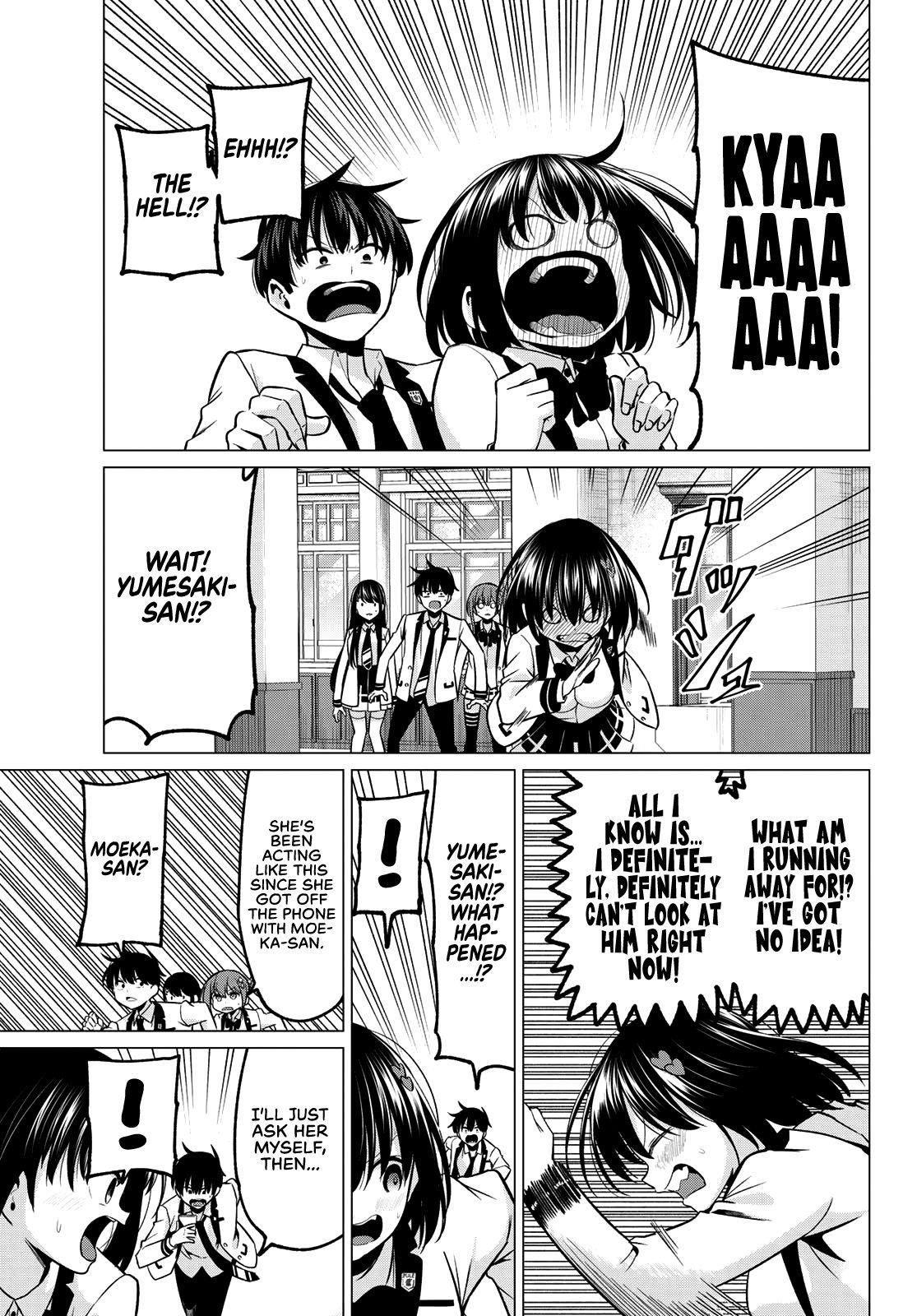 Page 9 of Chapter 30