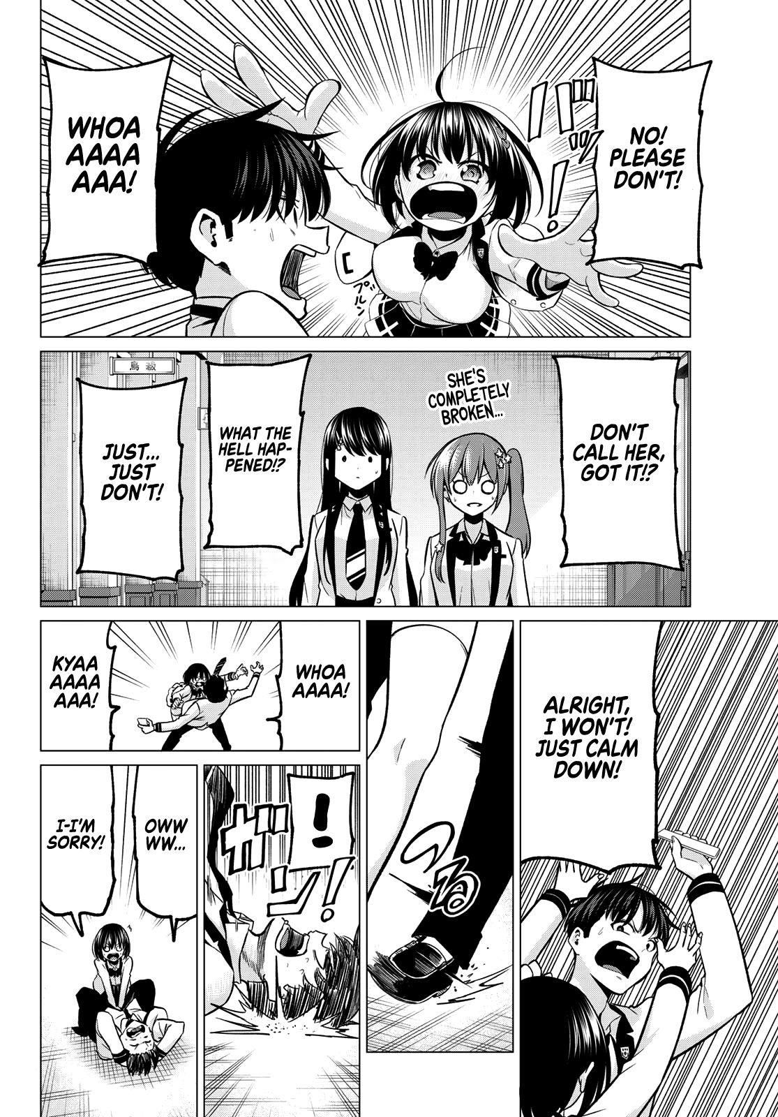 Page 10 of Chapter 30