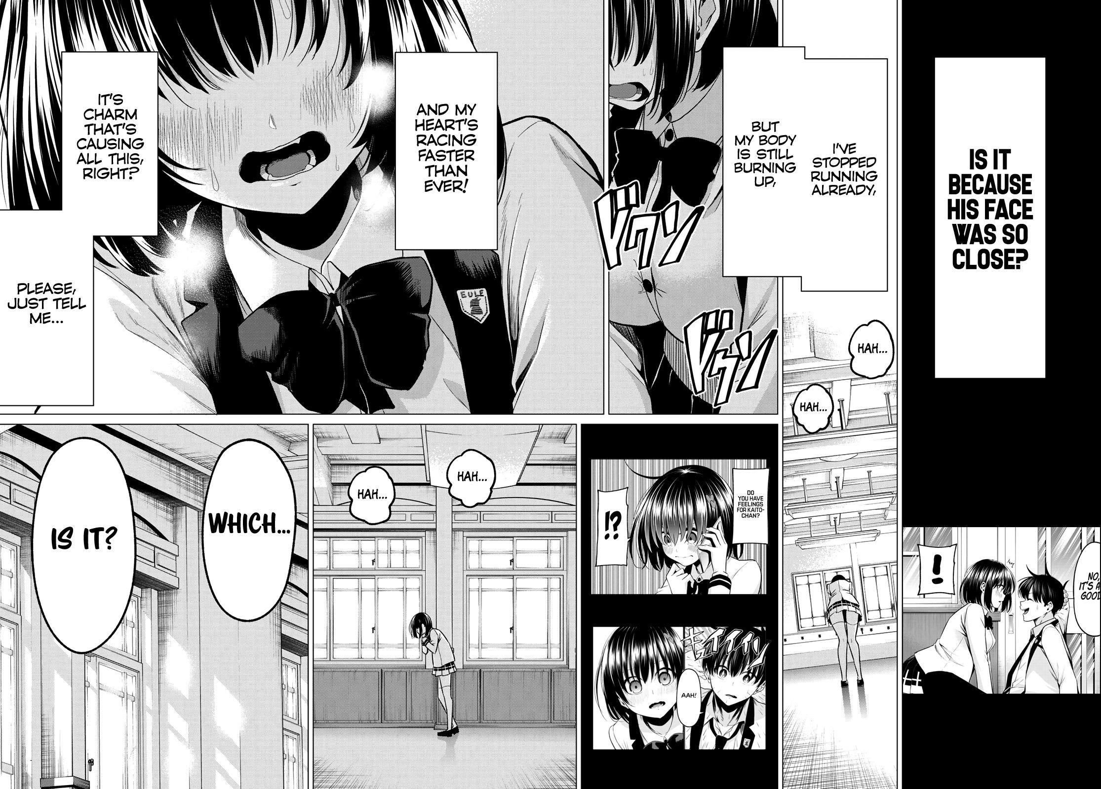 Page 14 of Chapter 30