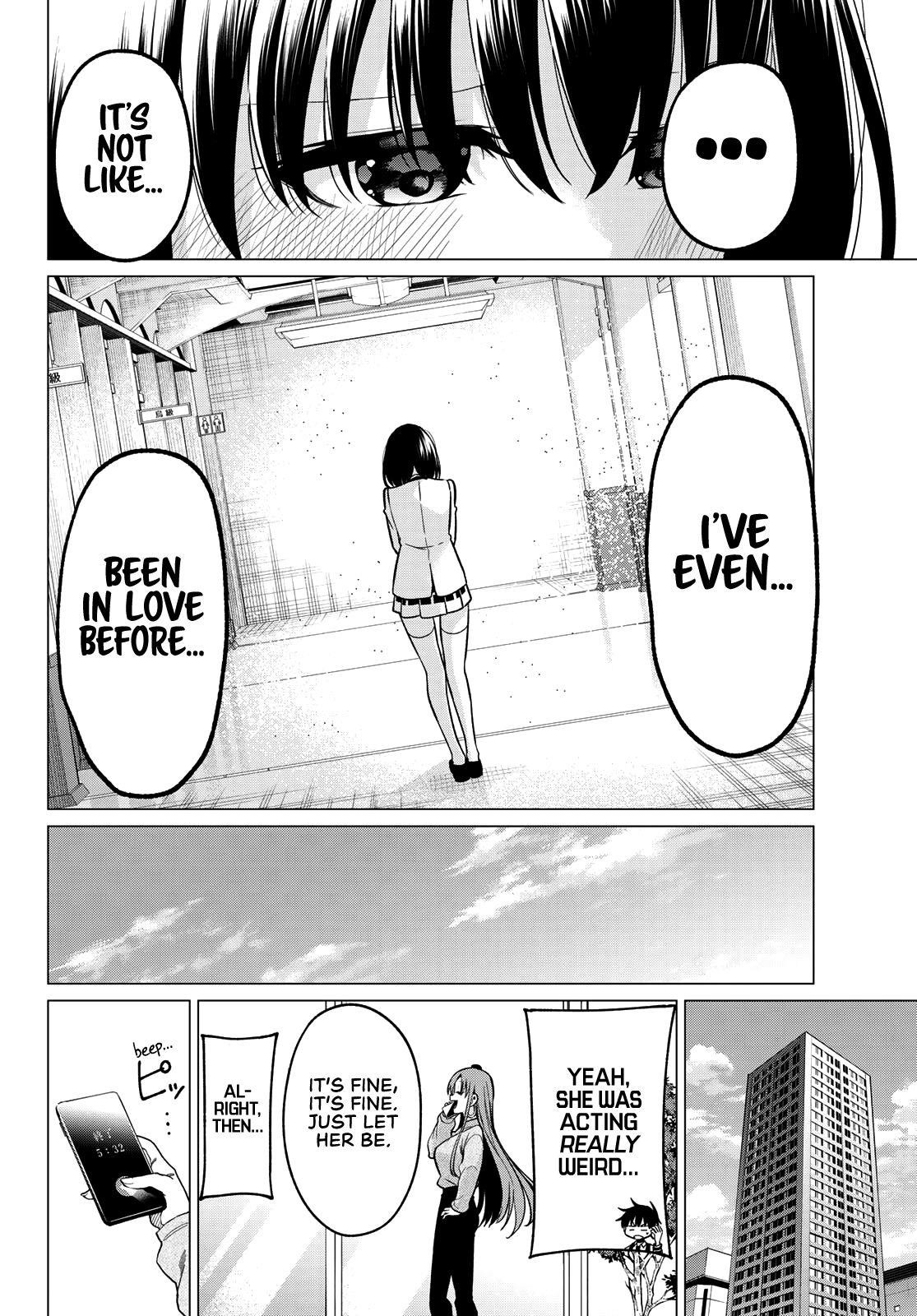 Page 16 of Chapter 30