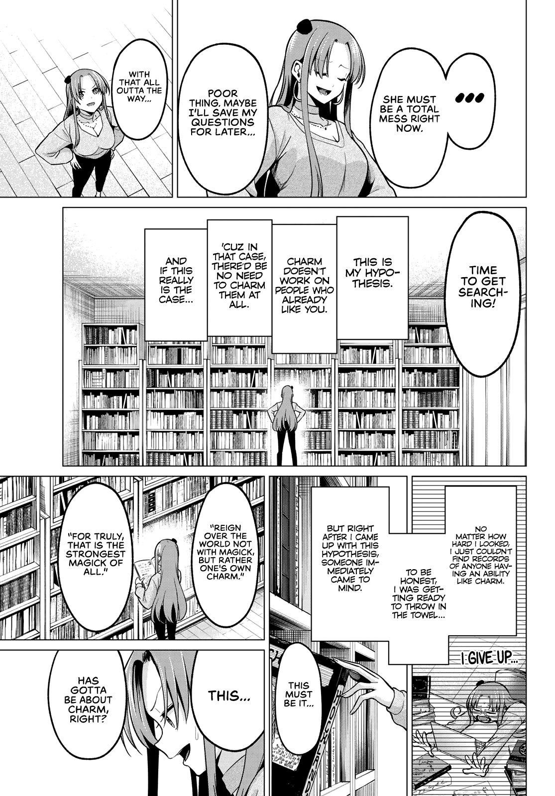 Page 17 of Chapter 30