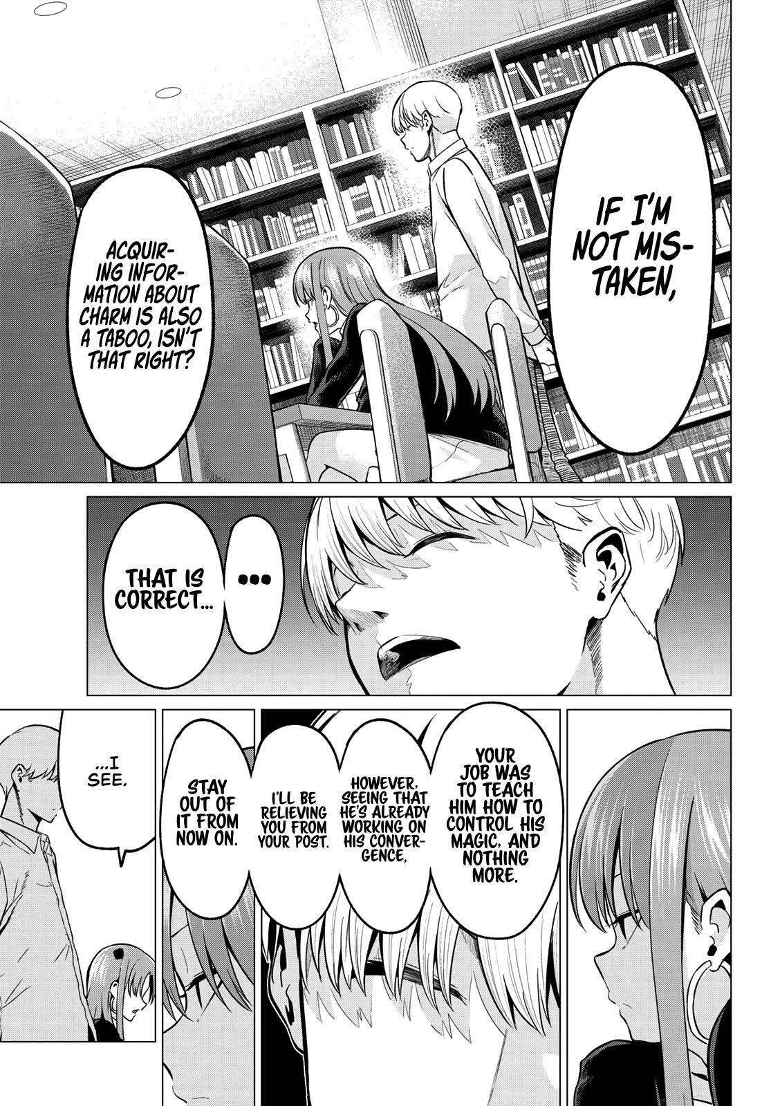 Page 5 of Chapter 31