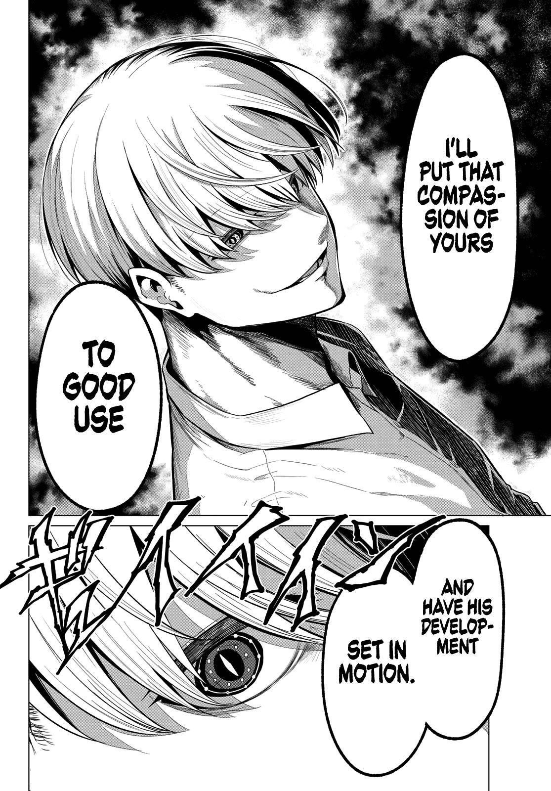 Page 8 of Chapter 31