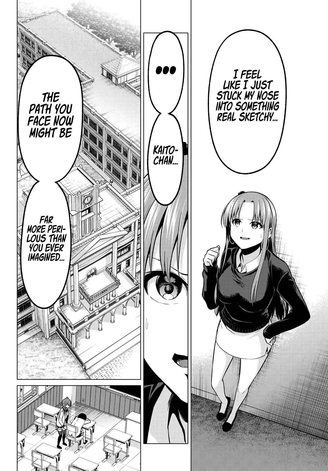 Page 10 of Chapter 31