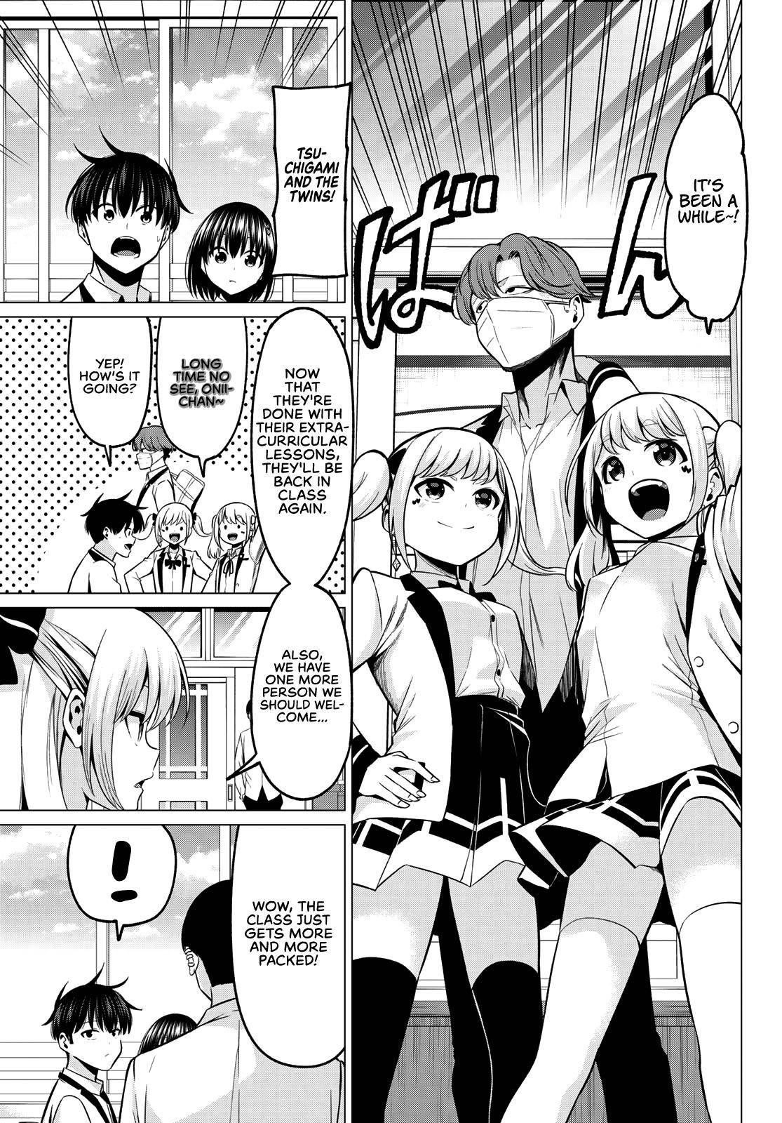 Page 13 of Chapter 31