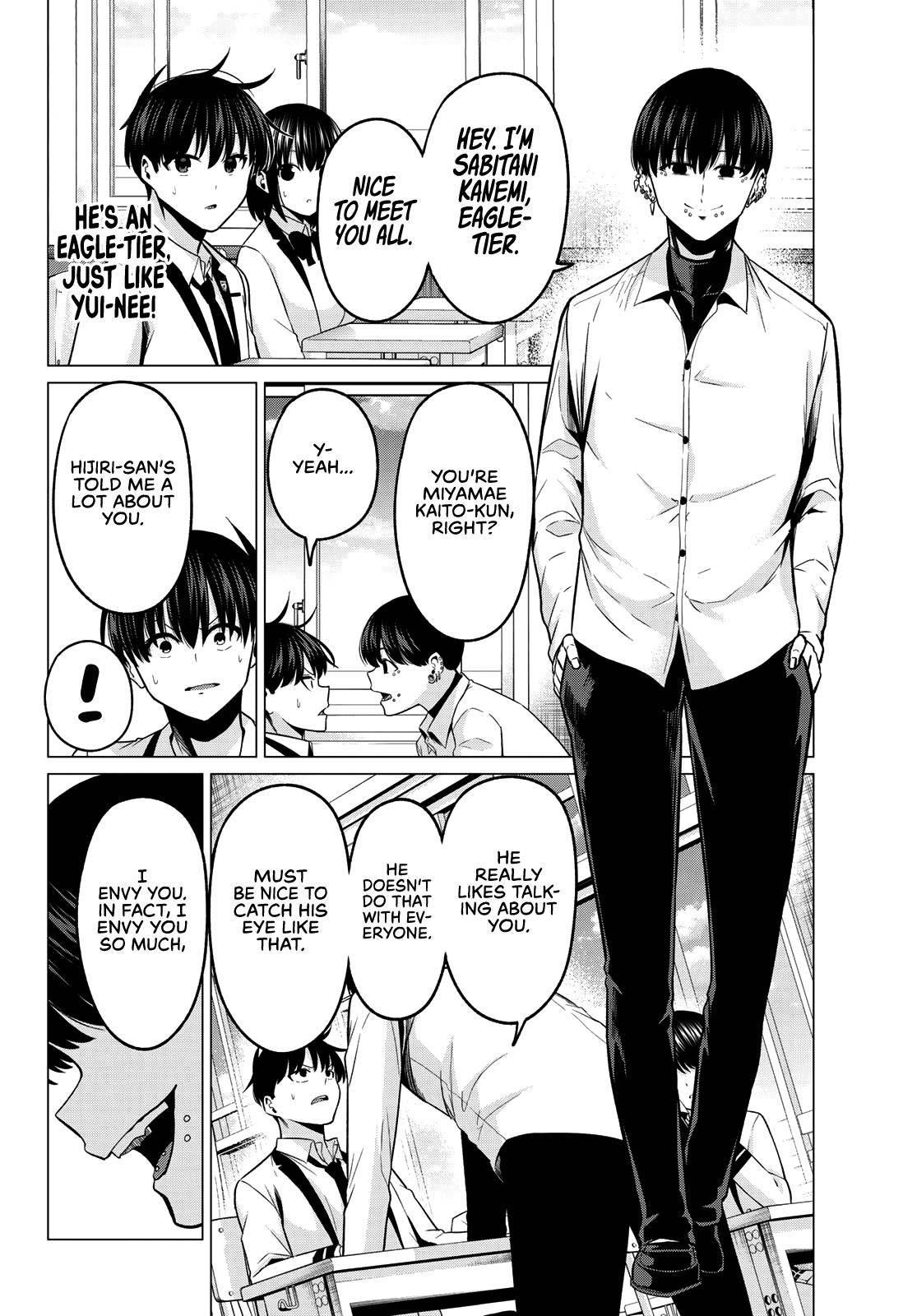 Page 14 of Chapter 31