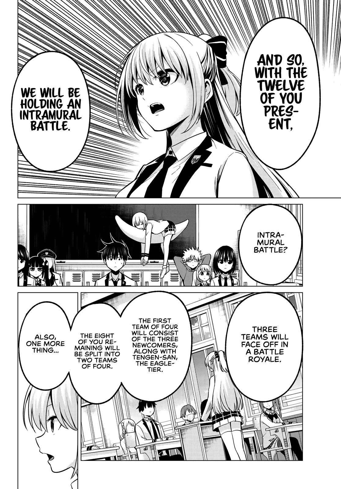Page 16 of Chapter 31