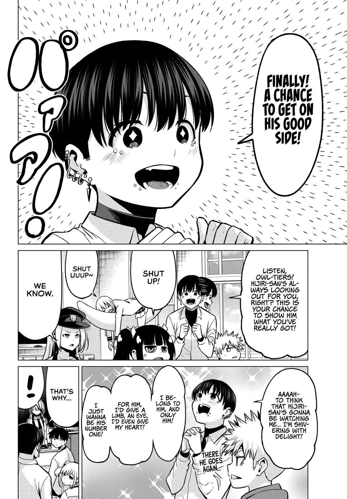 Page 18 of Chapter 31