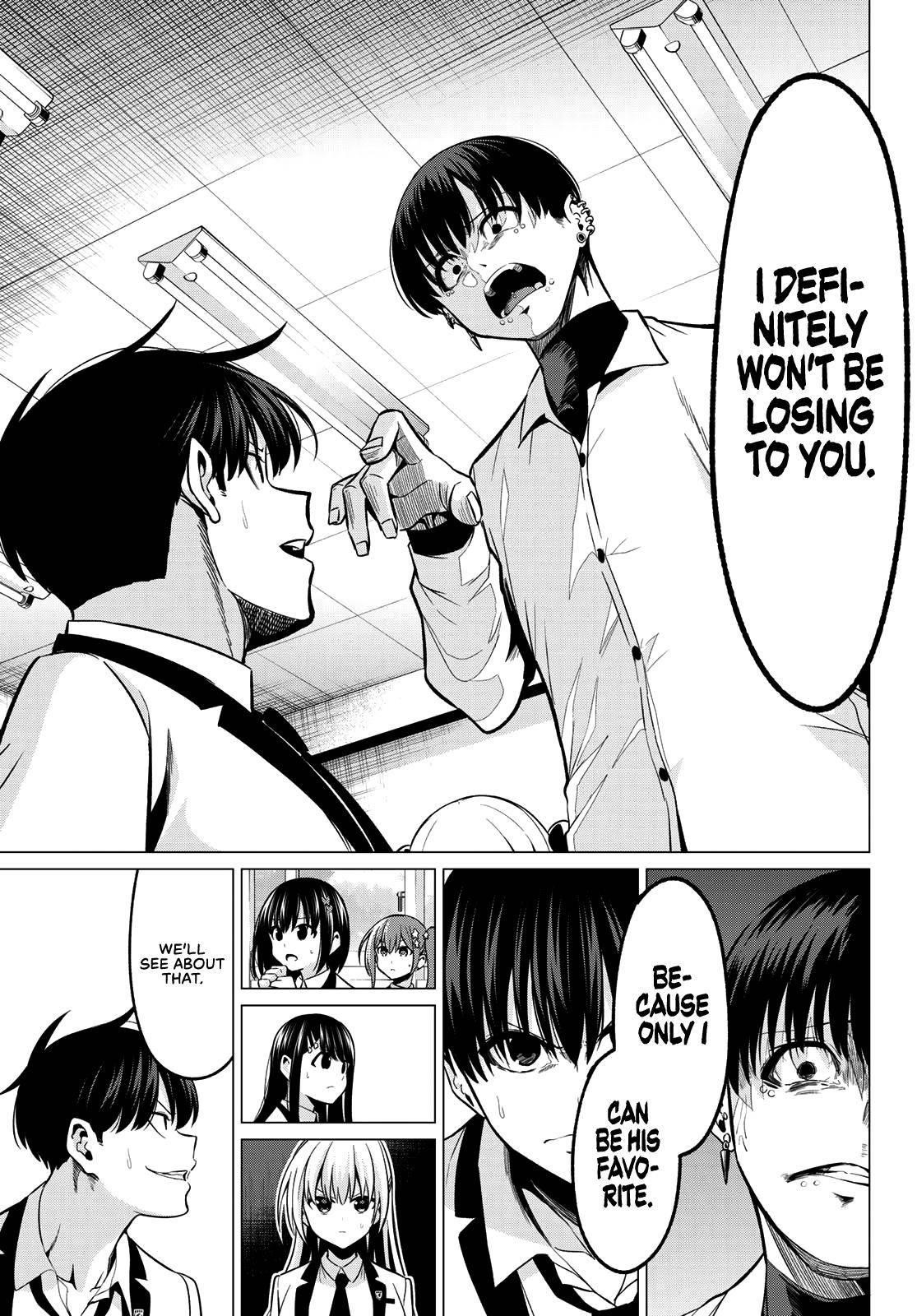 Page 19 of Chapter 31